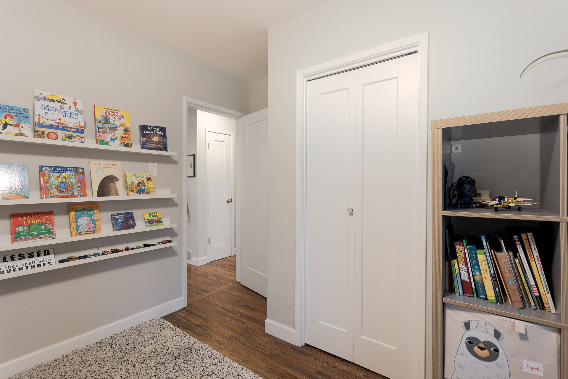 hamm8 at 1725 Hammond Avenue, Central Coquitlam, Coquitlam