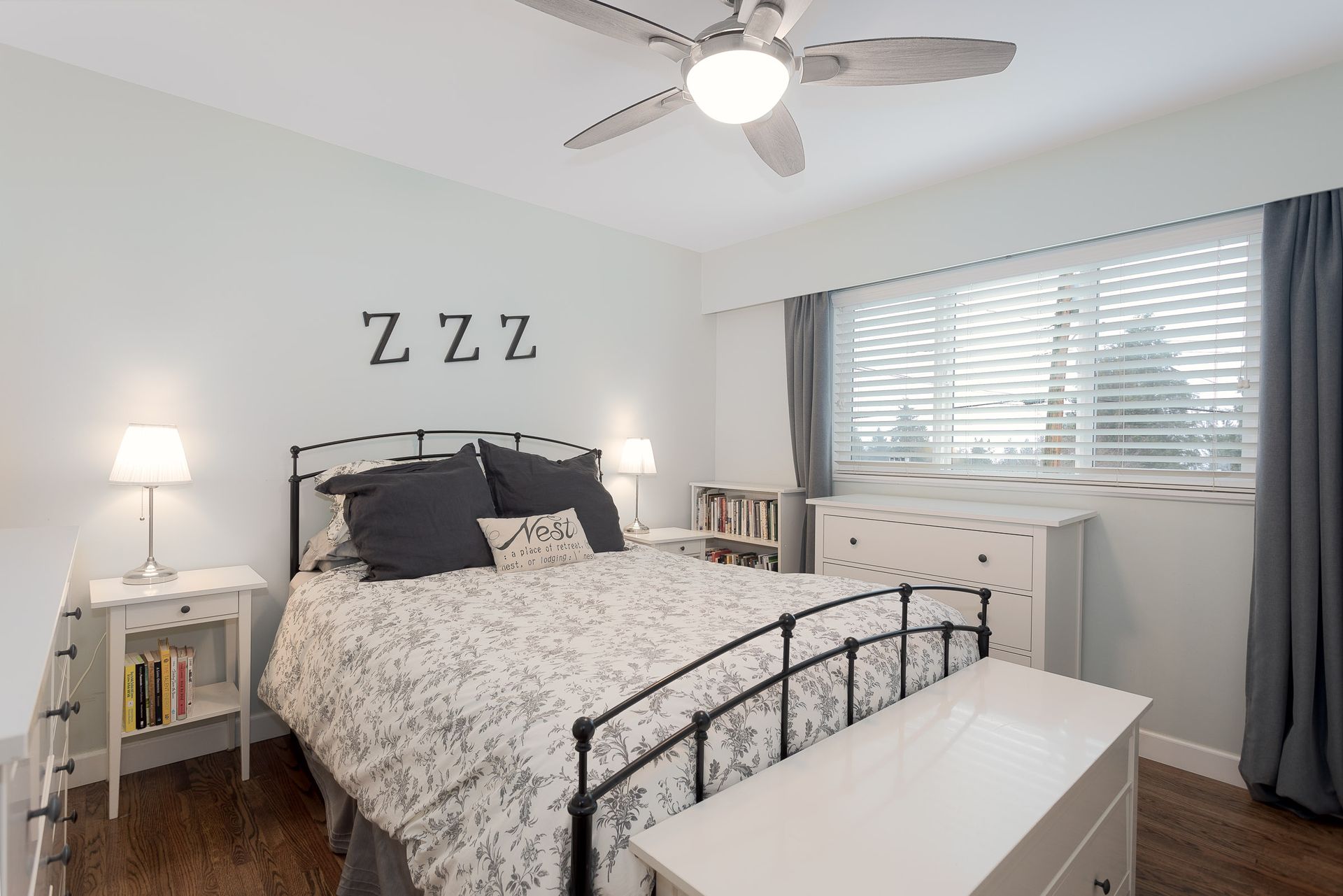 hamm9 at 1725 Hammond Avenue, Central Coquitlam, Coquitlam