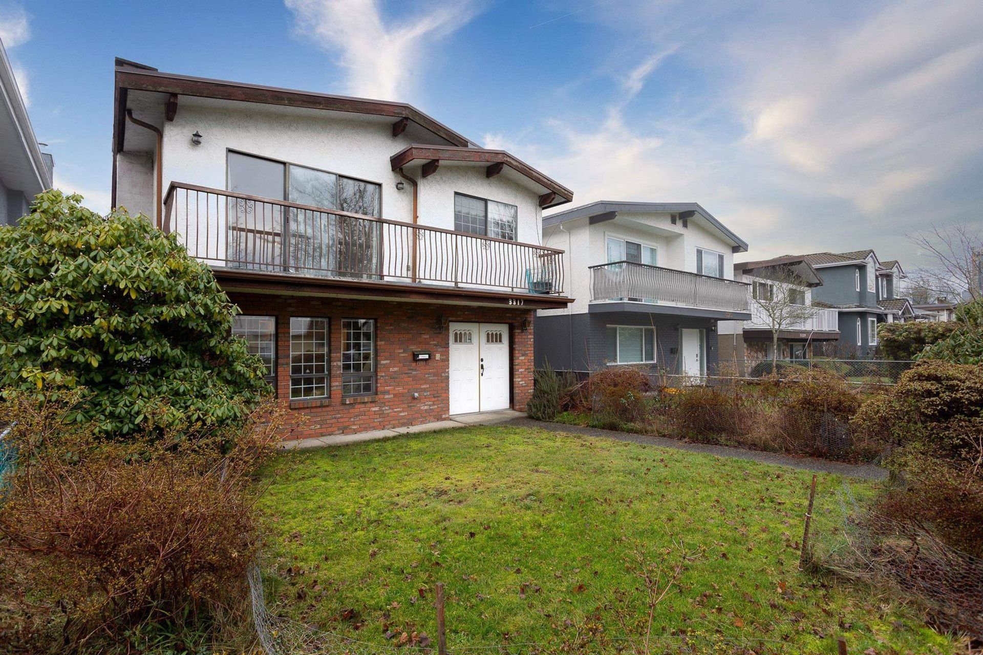 3317-e-6th-avenue-renfrew-ve-vancouver-east-02 at 3317 E 6th Avenue, Renfrew VE, Vancouver East