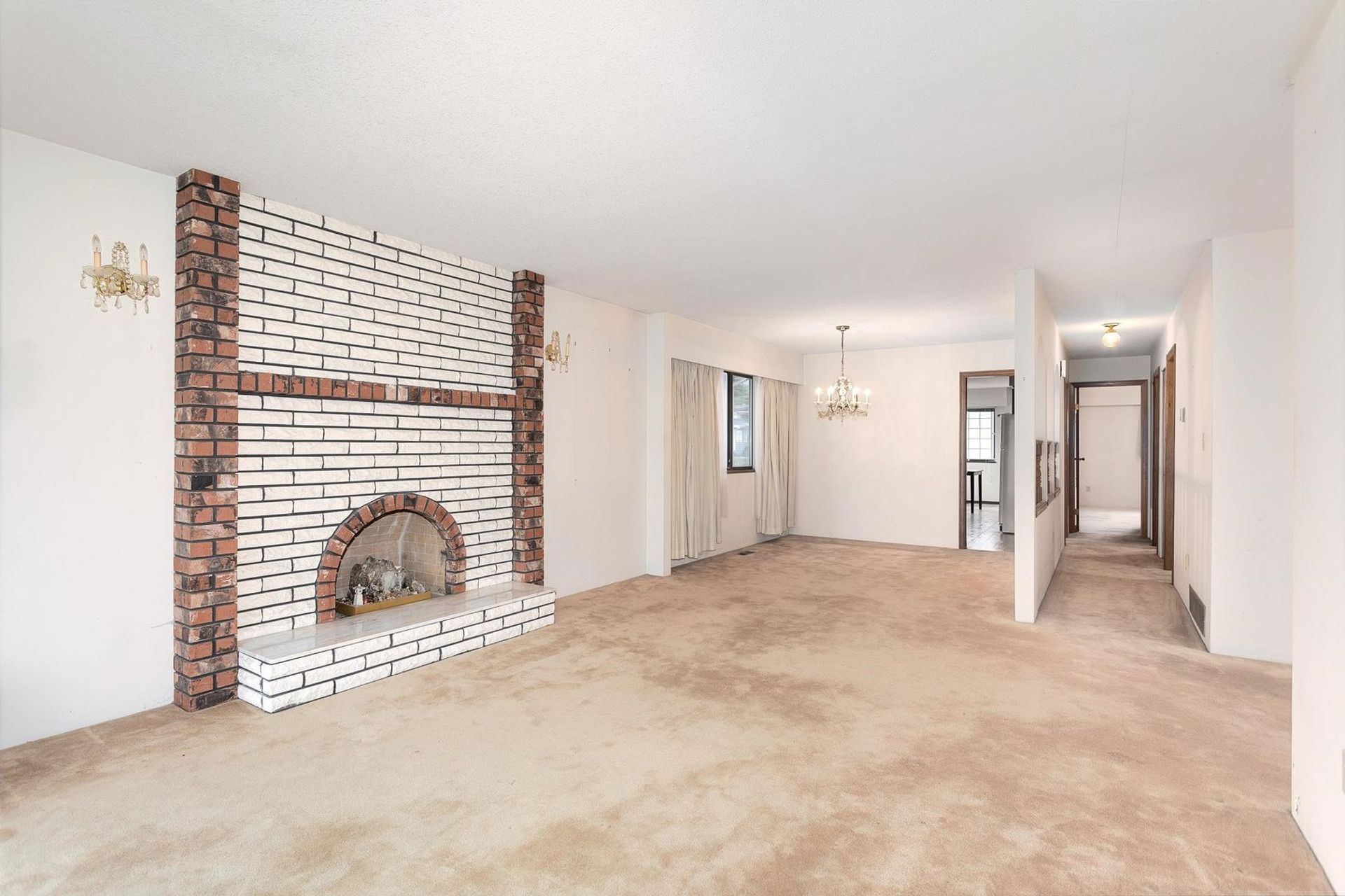3317-e-6th-avenue-renfrew-ve-vancouver-east-03 at 3317 E 6th Avenue, Renfrew VE, Vancouver East
