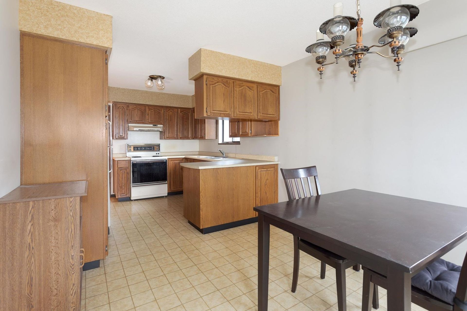 3317-e-6th-avenue-renfrew-ve-vancouver-east-07 at 3317 E 6th Avenue, Renfrew VE, Vancouver East