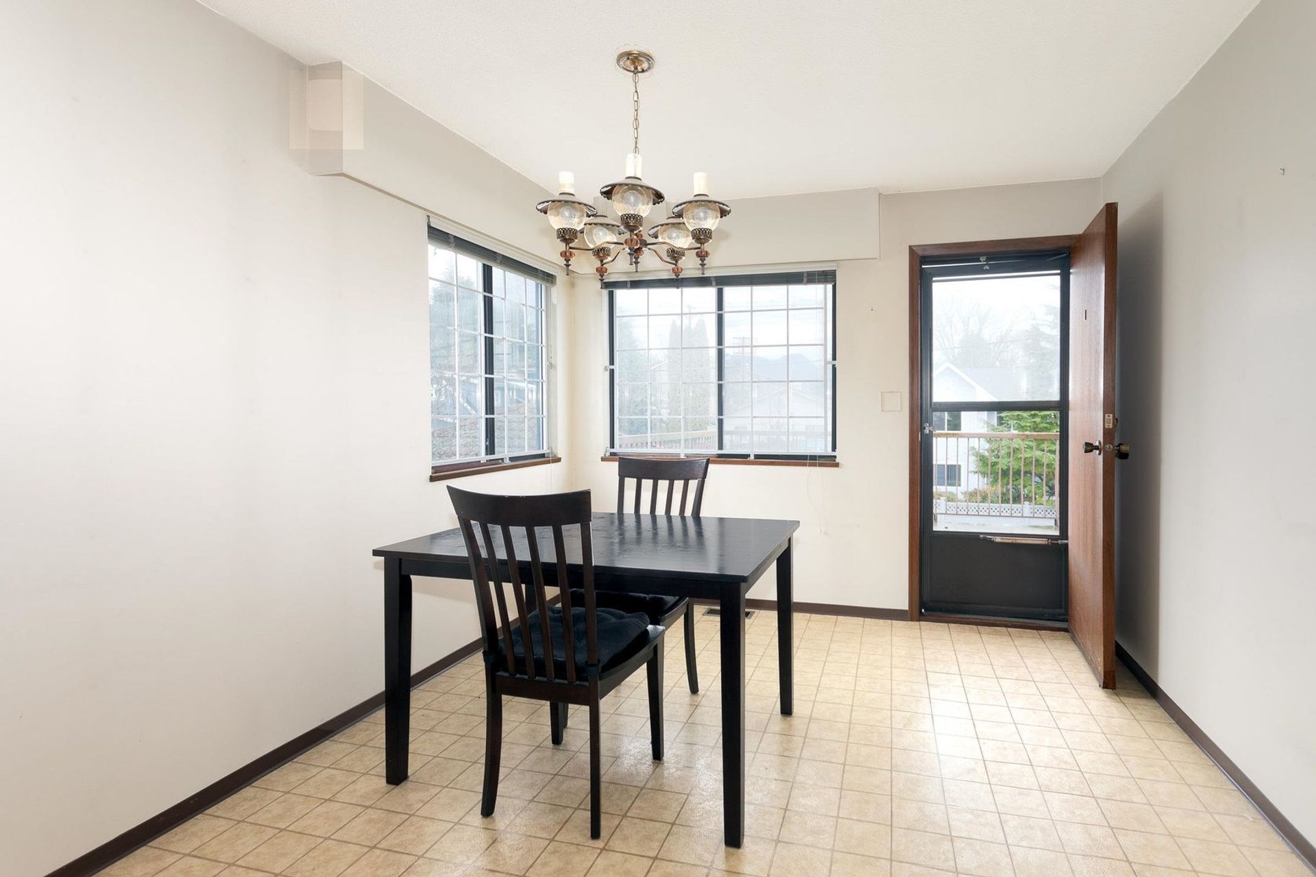 3317-e-6th-avenue-renfrew-ve-vancouver-east-08 at 3317 E 6th Avenue, Renfrew VE, Vancouver East