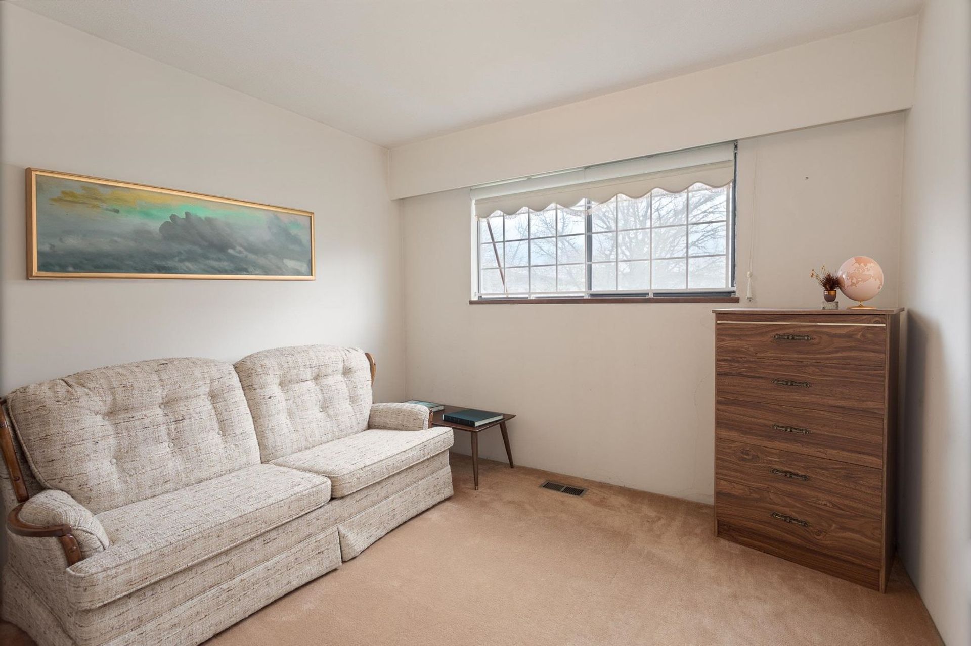 3317-e-6th-avenue-renfrew-ve-vancouver-east-12 at 3317 E 6th Avenue, Renfrew VE, Vancouver East