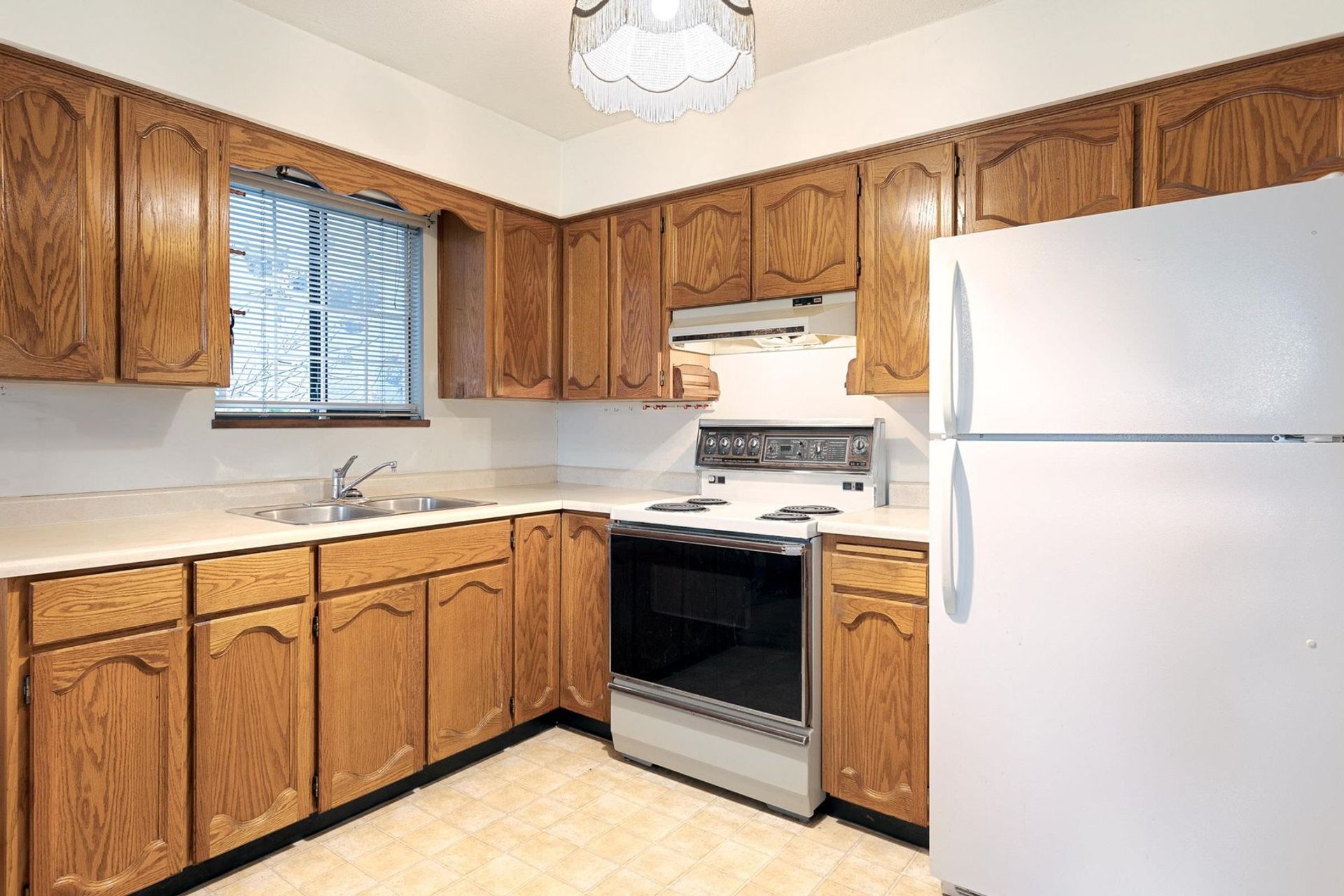 3317-e-6th-avenue-renfrew-ve-vancouver-east-14 at 3317 E 6th Avenue, Renfrew VE, Vancouver East