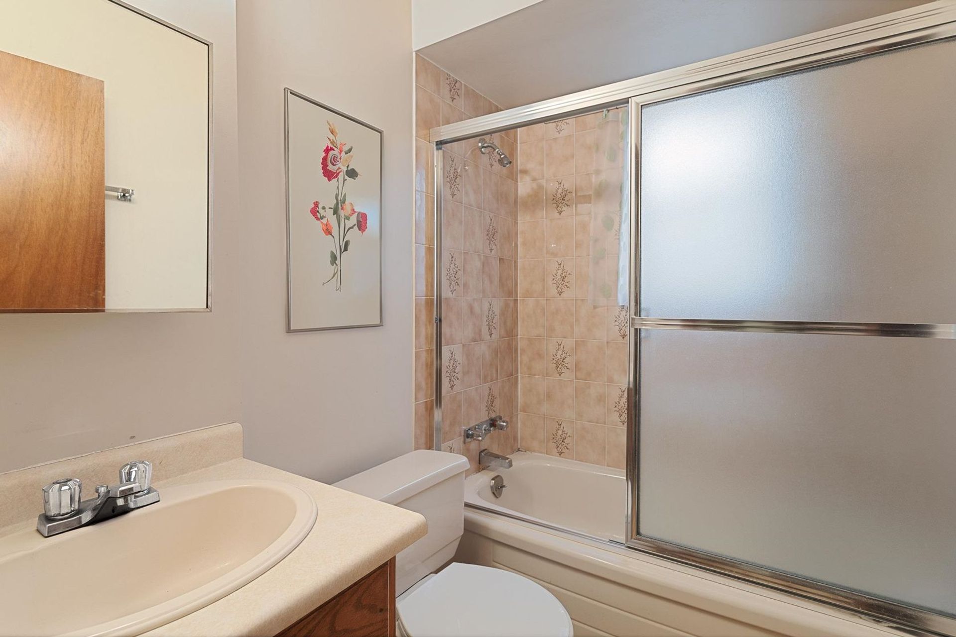 3317-e-6th-avenue-renfrew-ve-vancouver-east-15 at 3317 E 6th Avenue, Renfrew VE, Vancouver East