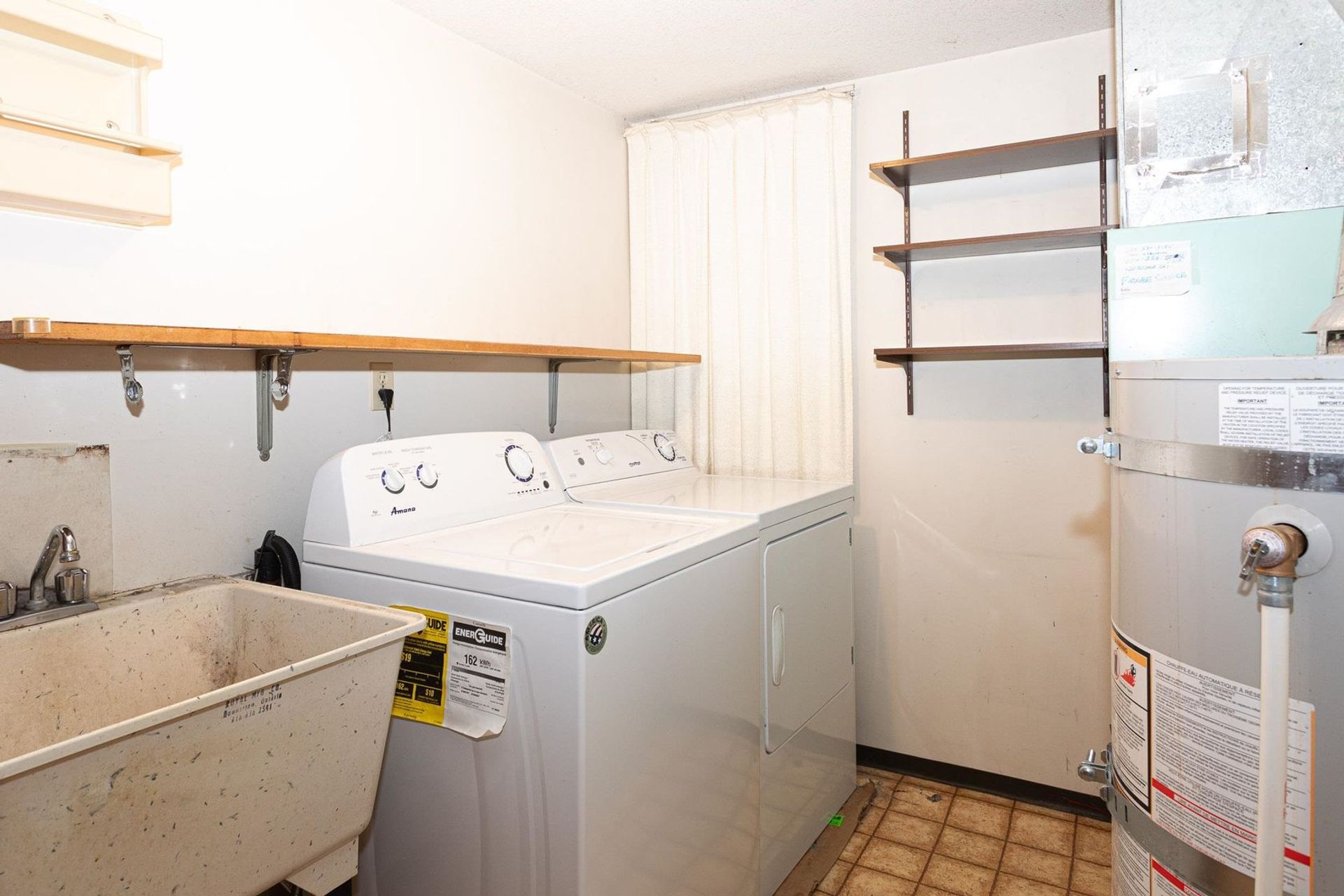 3317-e-6th-avenue-renfrew-ve-vancouver-east-16 at 3317 E 6th Avenue, Renfrew VE, Vancouver East