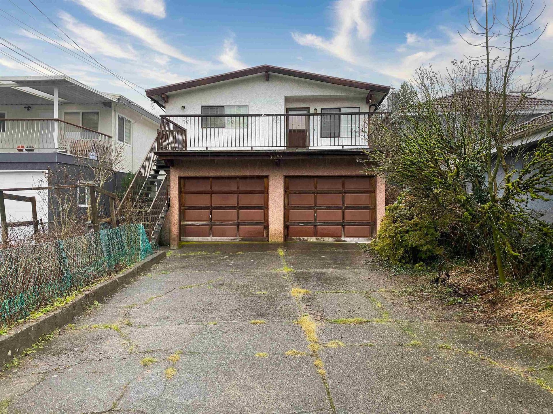 3317-e-6th-avenue-renfrew-ve-vancouver-east-17 at 3317 E 6th Avenue, Renfrew VE, Vancouver East