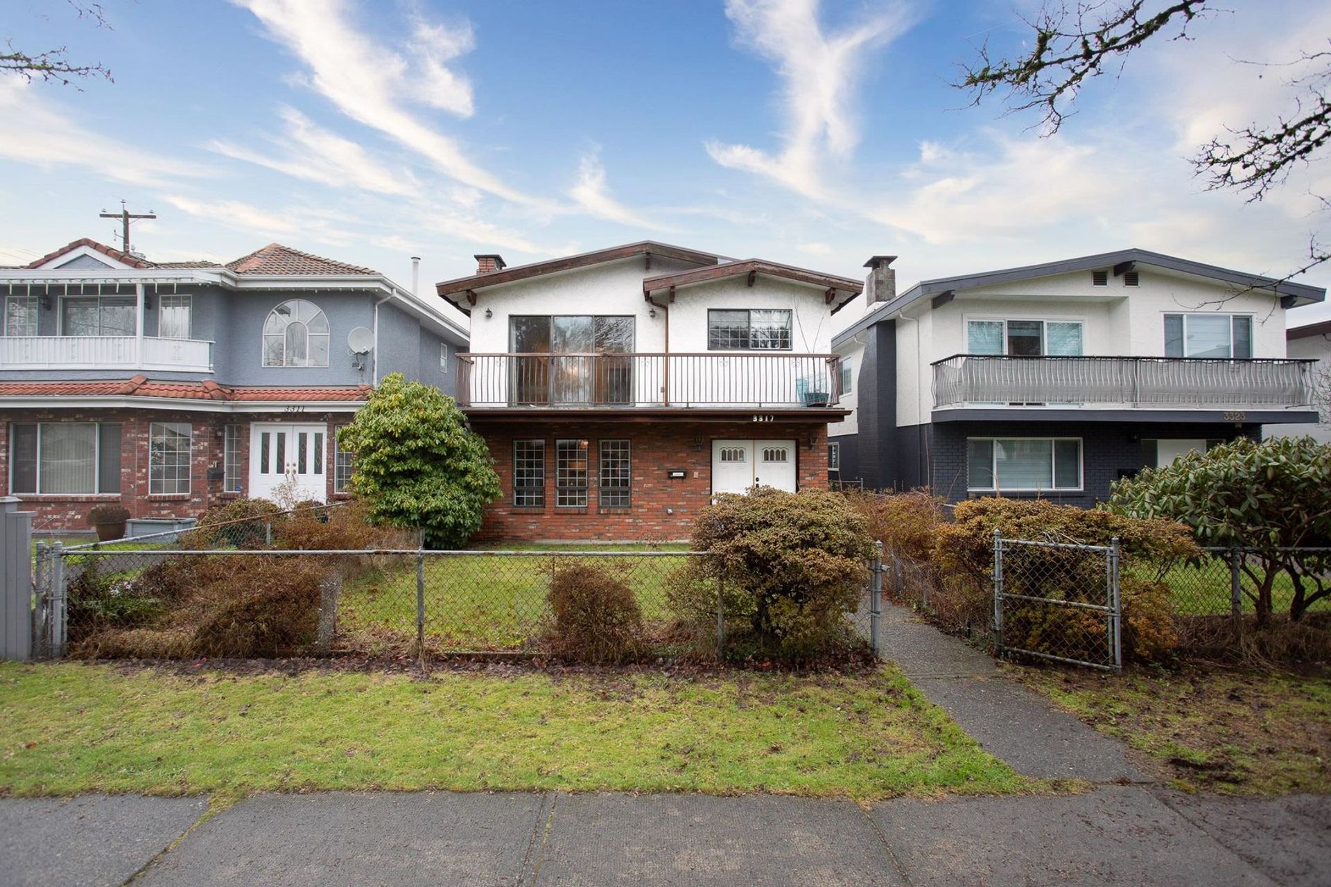 3317-e-6th-avenue-renfrew-ve-vancouver-east-18 at 3317 E 6th Avenue, Renfrew VE, Vancouver East