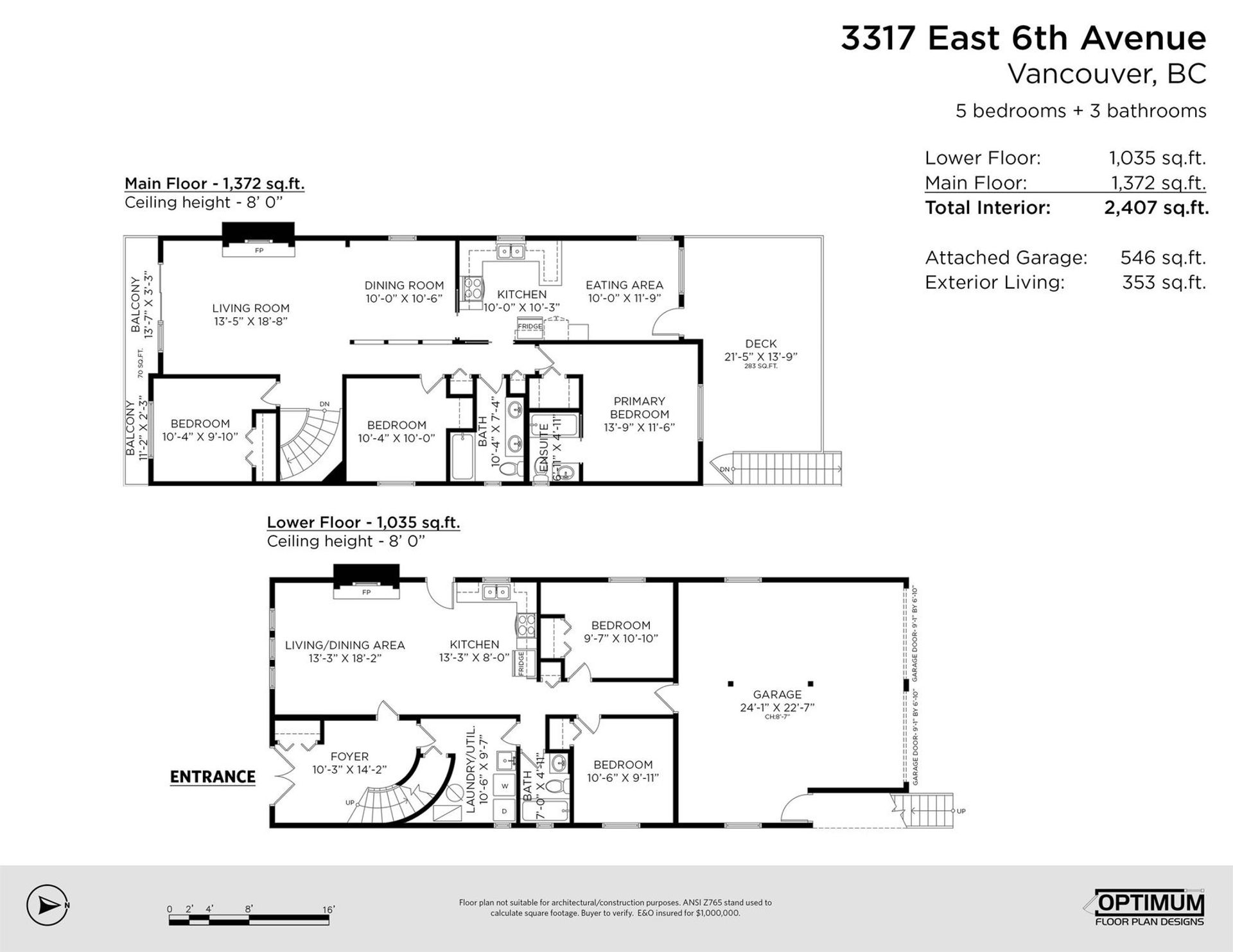 3317-e-6th-avenue-renfrew-ve-vancouver-east-19 at 3317 E 6th Avenue, Renfrew VE, Vancouver East