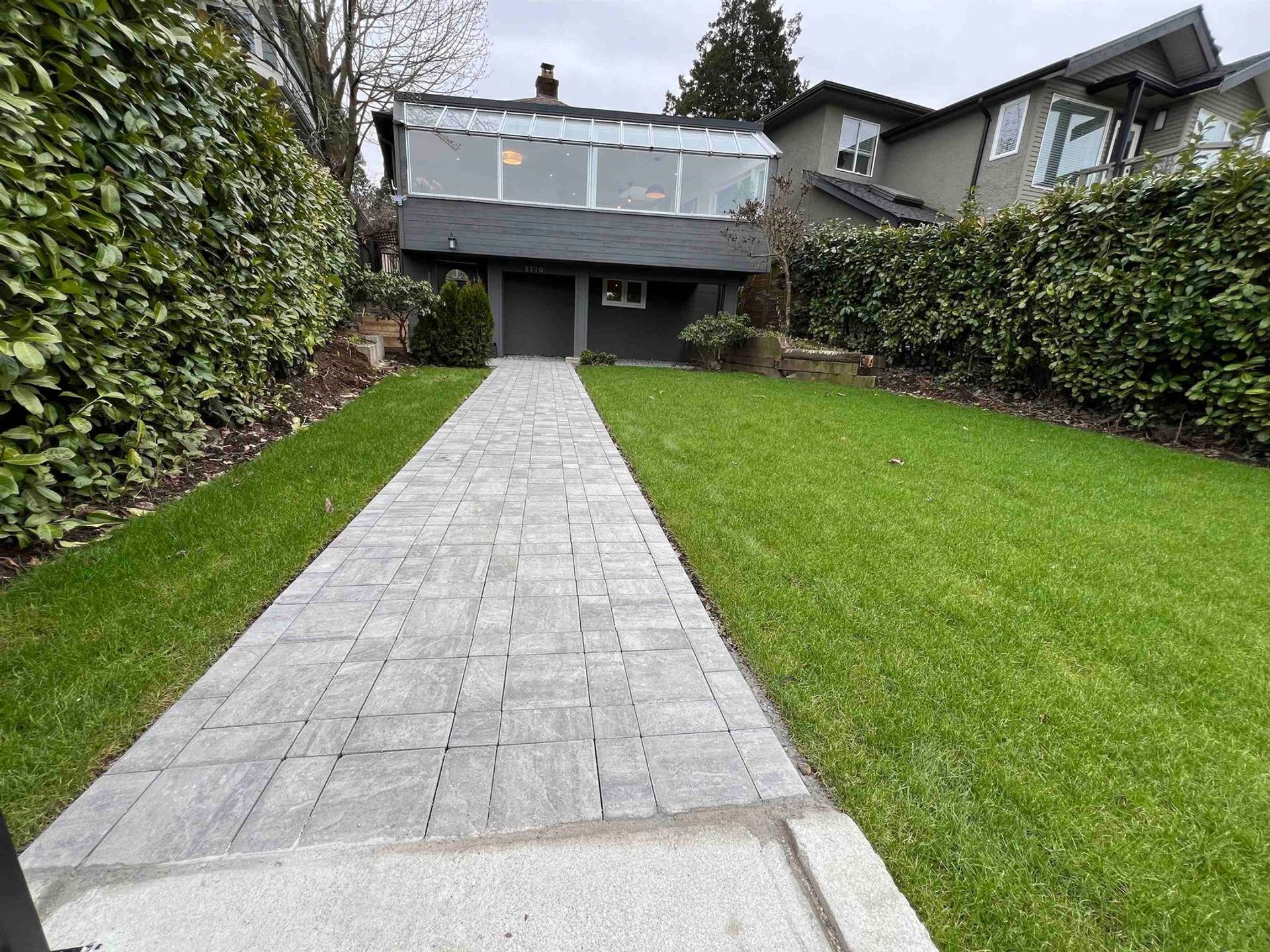 2770-wall-street-hastings-sunrise-vancouver-east-20 at 2770 Wall Street, Hastings Sunrise, Vancouver East