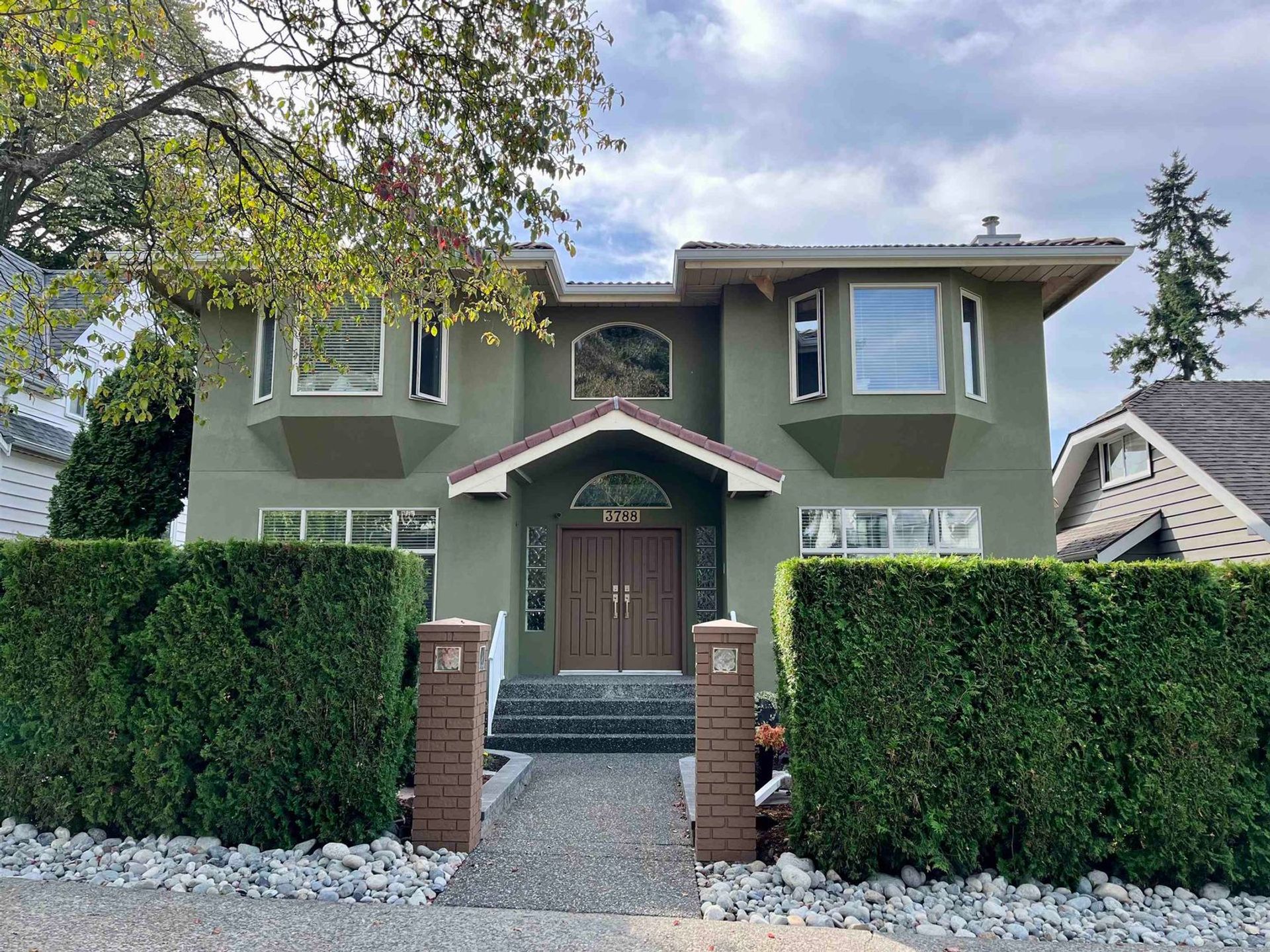 3788-dundas-street-vancouver-heights-burnaby-north-01 at 3788 Dundas Street, Vancouver Heights, Burnaby North