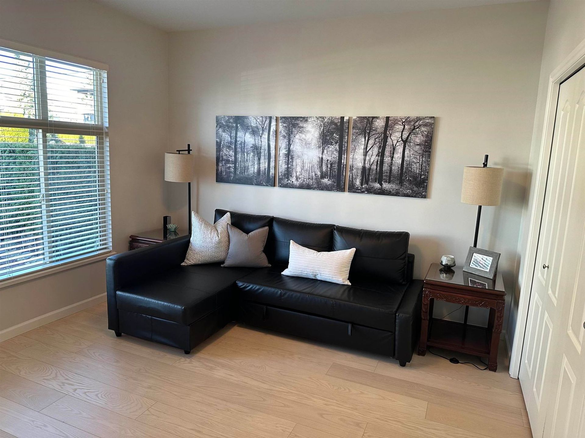 3788-dundas-street-vancouver-heights-burnaby-north-03 at 3788 Dundas Street, Vancouver Heights, Burnaby North