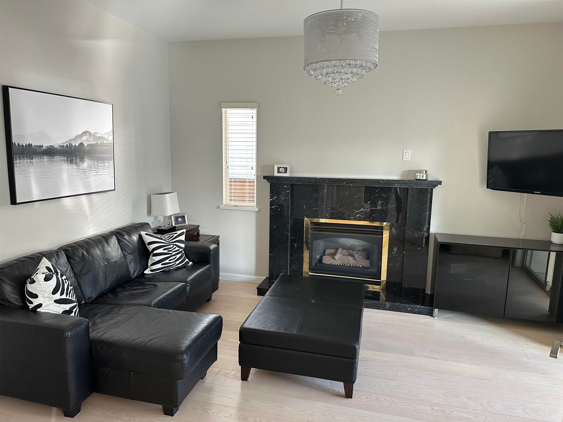 3788-dundas-street-vancouver-heights-burnaby-north-04 at 3788 Dundas Street, Vancouver Heights, Burnaby North