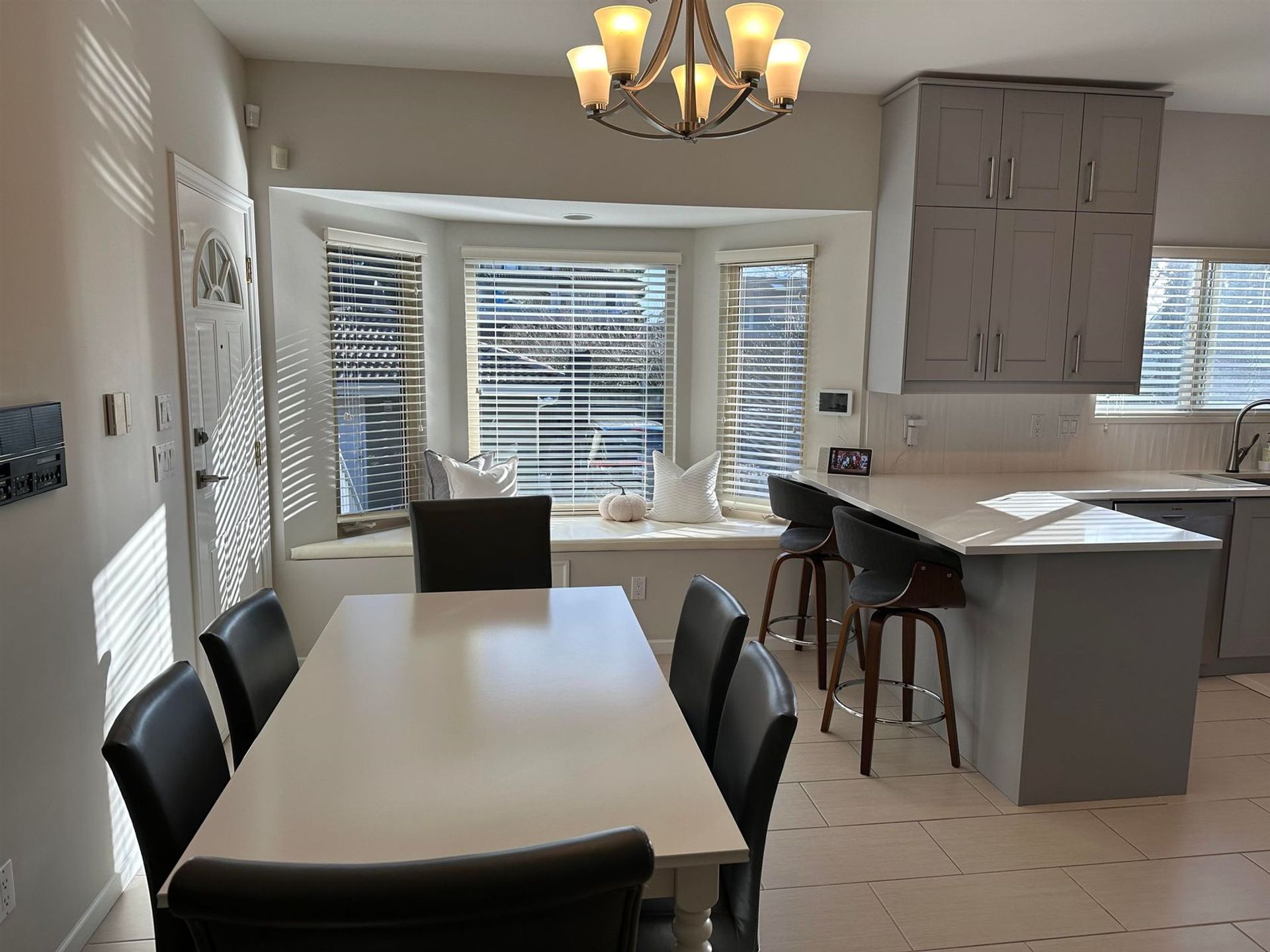 3788-dundas-street-vancouver-heights-burnaby-north-06 at 3788 Dundas Street, Vancouver Heights, Burnaby North