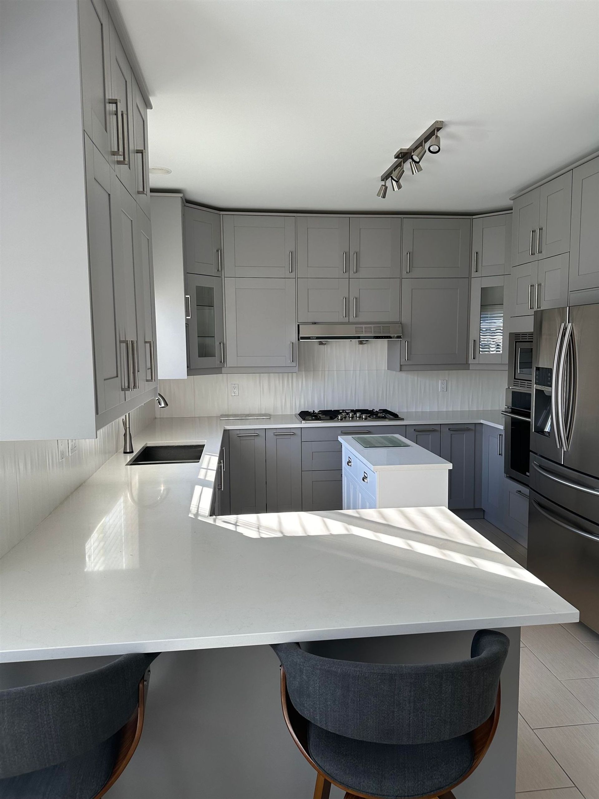3788-dundas-street-vancouver-heights-burnaby-north-07 at 3788 Dundas Street, Vancouver Heights, Burnaby North