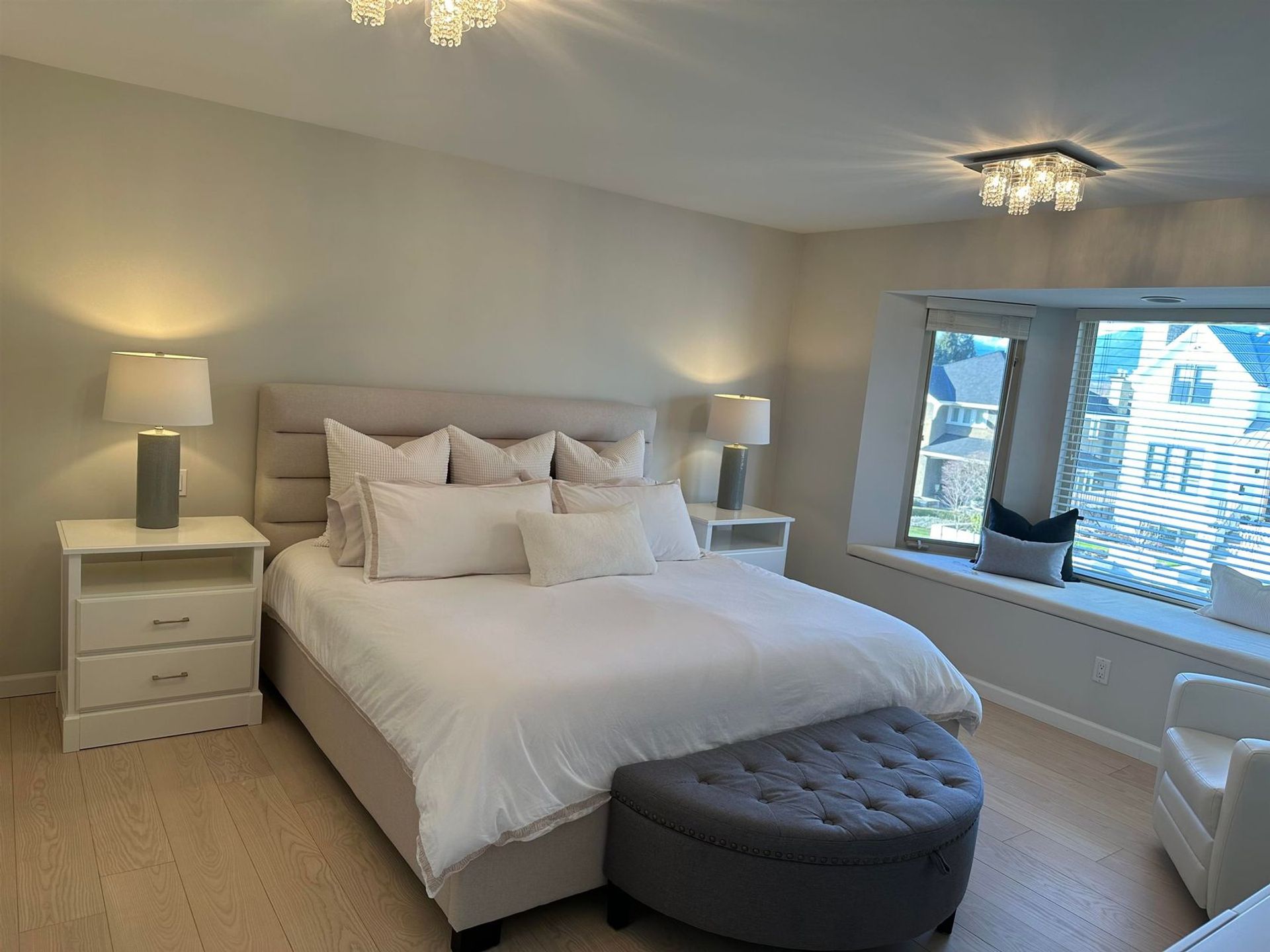 3788-dundas-street-vancouver-heights-burnaby-north-09 at 3788 Dundas Street, Vancouver Heights, Burnaby North