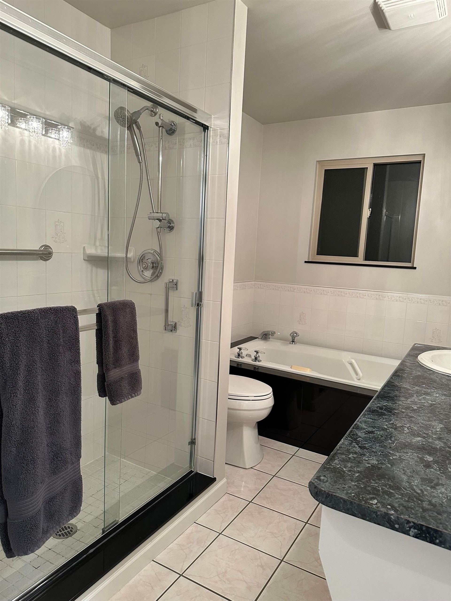 3788-dundas-street-vancouver-heights-burnaby-north-10 at 3788 Dundas Street, Vancouver Heights, Burnaby North