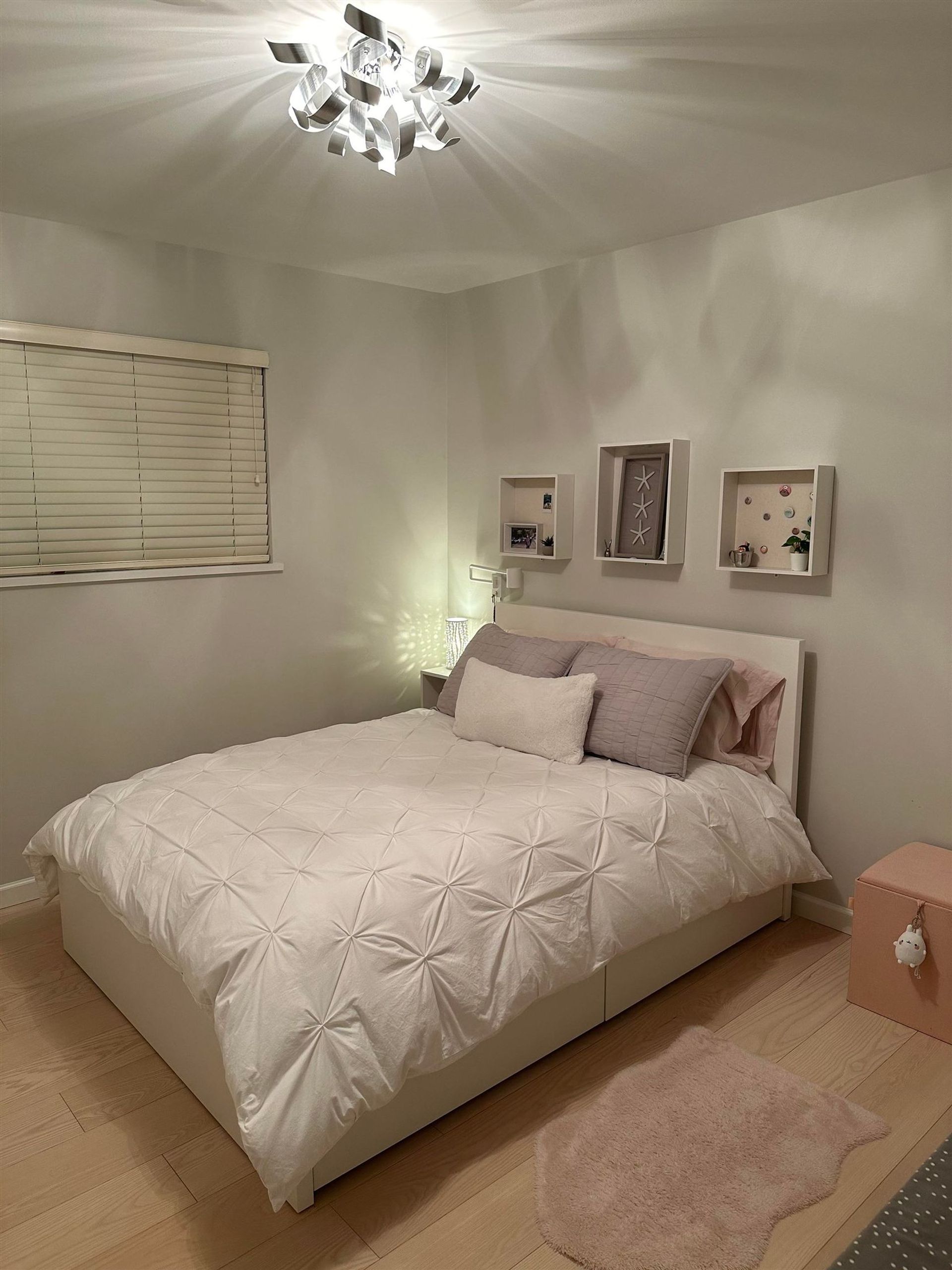 3788-dundas-street-vancouver-heights-burnaby-north-11 at 3788 Dundas Street, Vancouver Heights, Burnaby North
