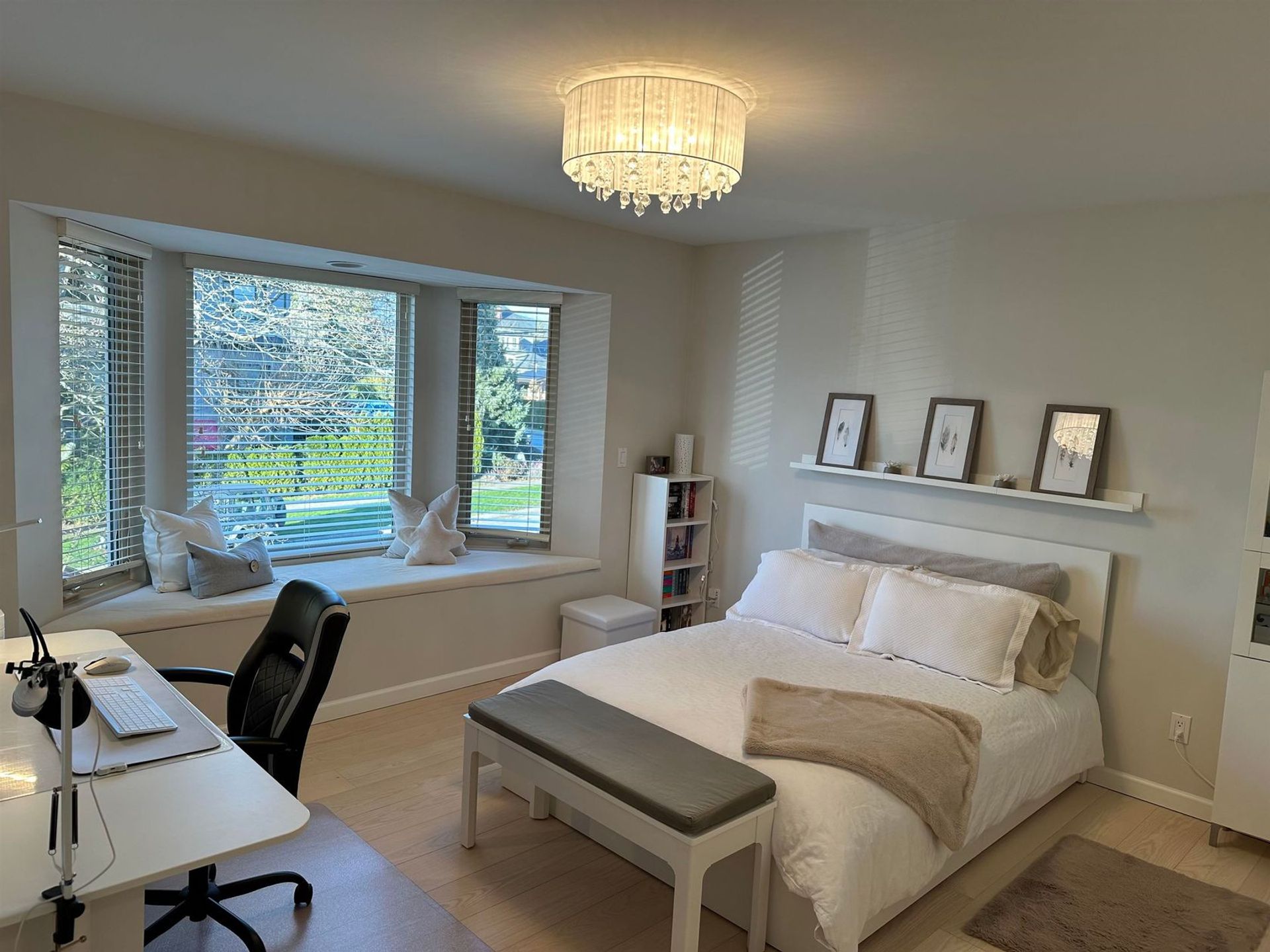 3788-dundas-street-vancouver-heights-burnaby-north-12 at 3788 Dundas Street, Vancouver Heights, Burnaby North