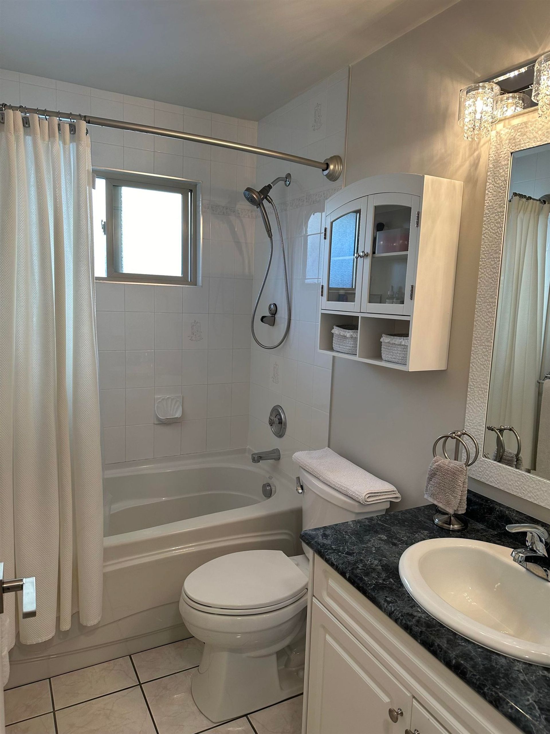 3788-dundas-street-vancouver-heights-burnaby-north-13 at 3788 Dundas Street, Vancouver Heights, Burnaby North