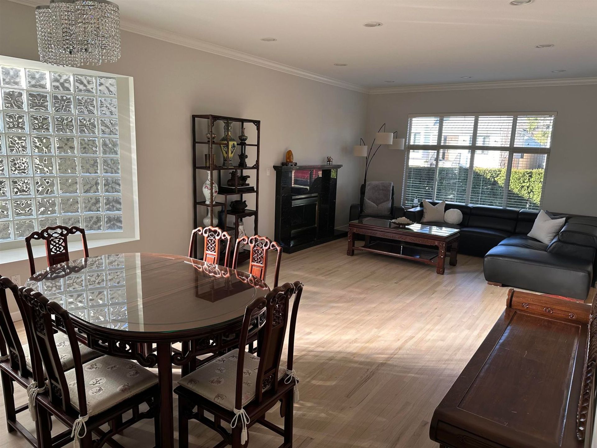 3788-dundas-street-vancouver-heights-burnaby-north-16 at 3788 Dundas Street, Vancouver Heights, Burnaby North