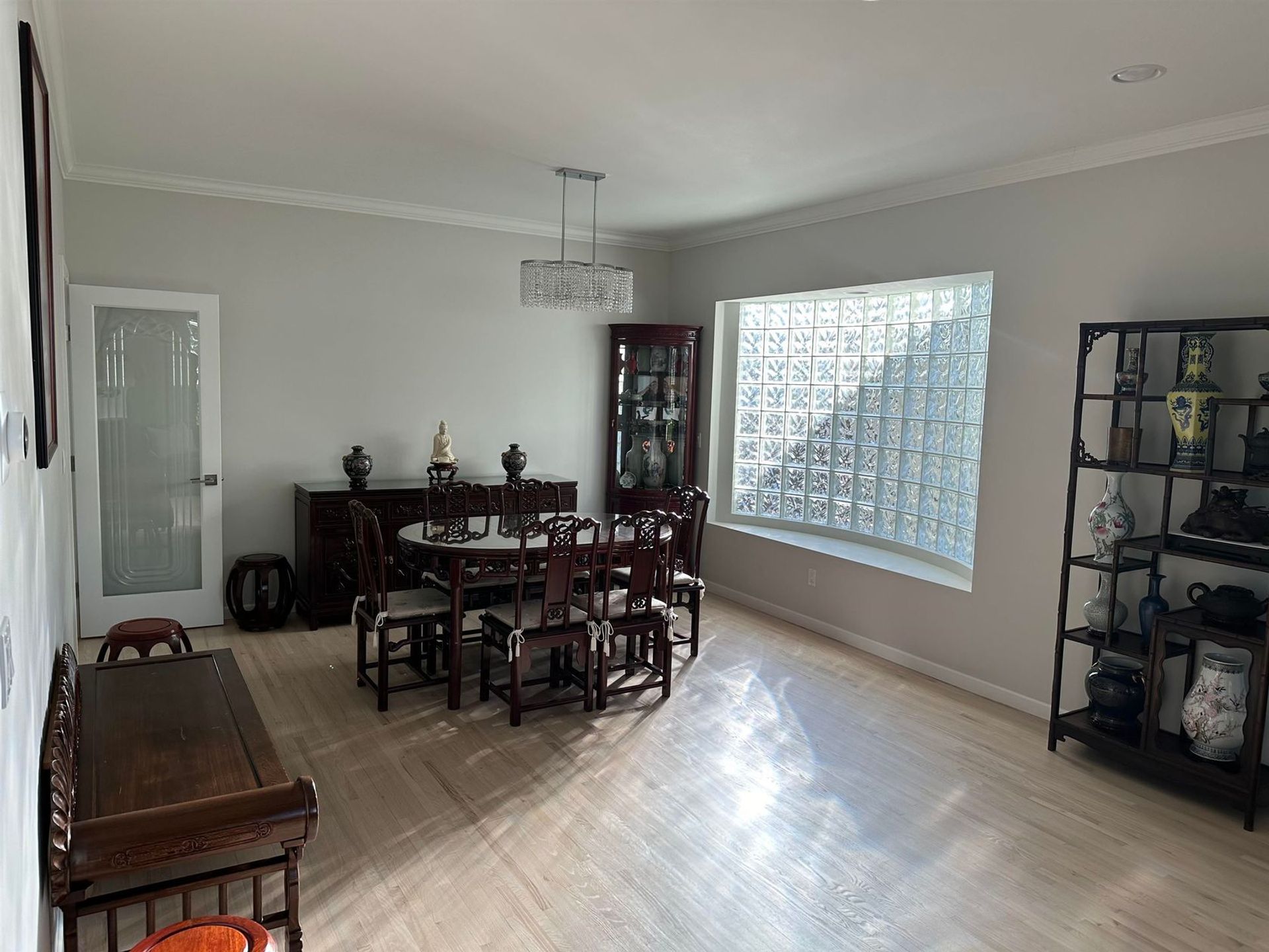 3788-dundas-street-vancouver-heights-burnaby-north-17 at 3788 Dundas Street, Vancouver Heights, Burnaby North