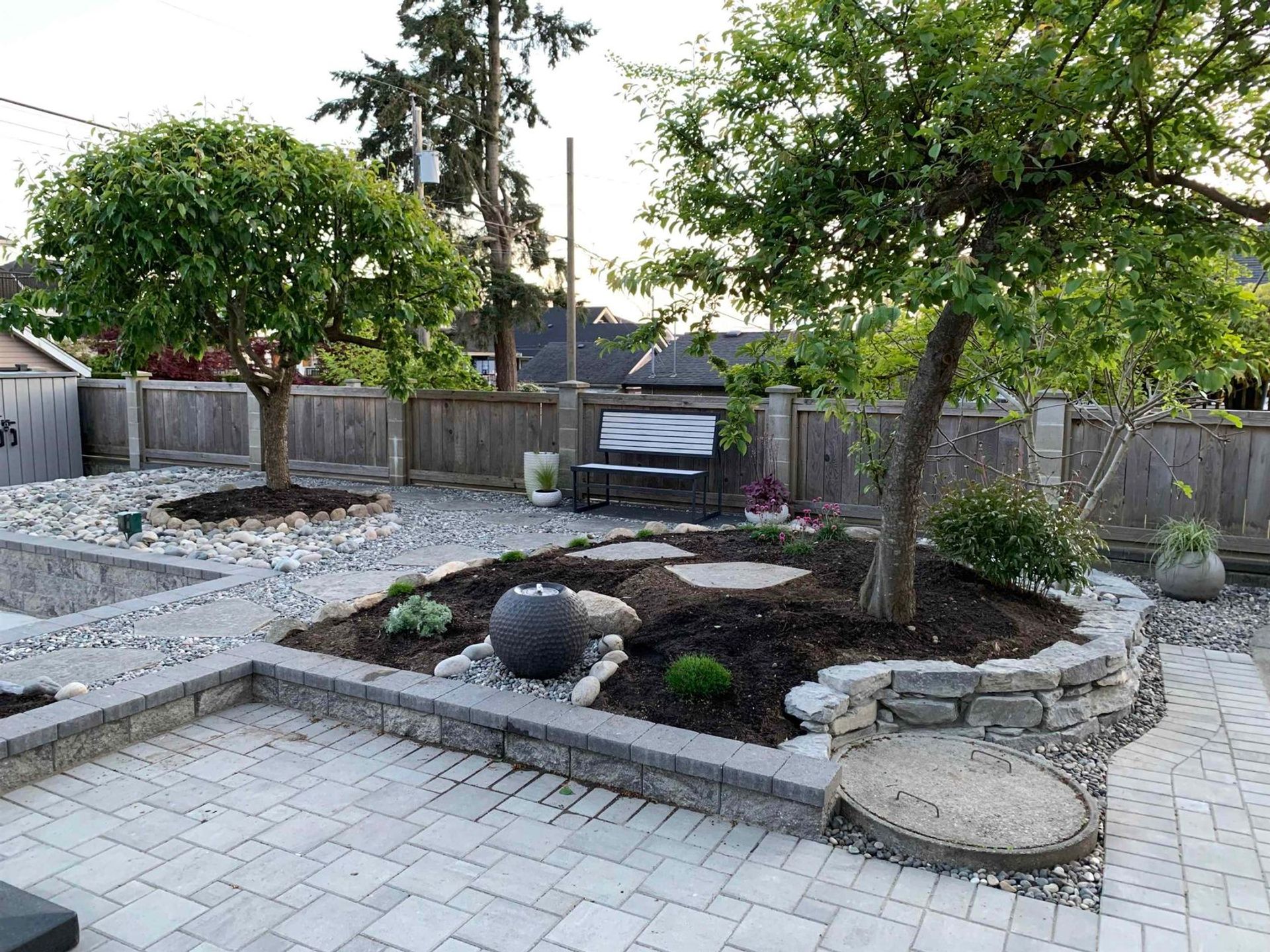 3788-dundas-street-vancouver-heights-burnaby-north-18 at 3788 Dundas Street, Vancouver Heights, Burnaby North
