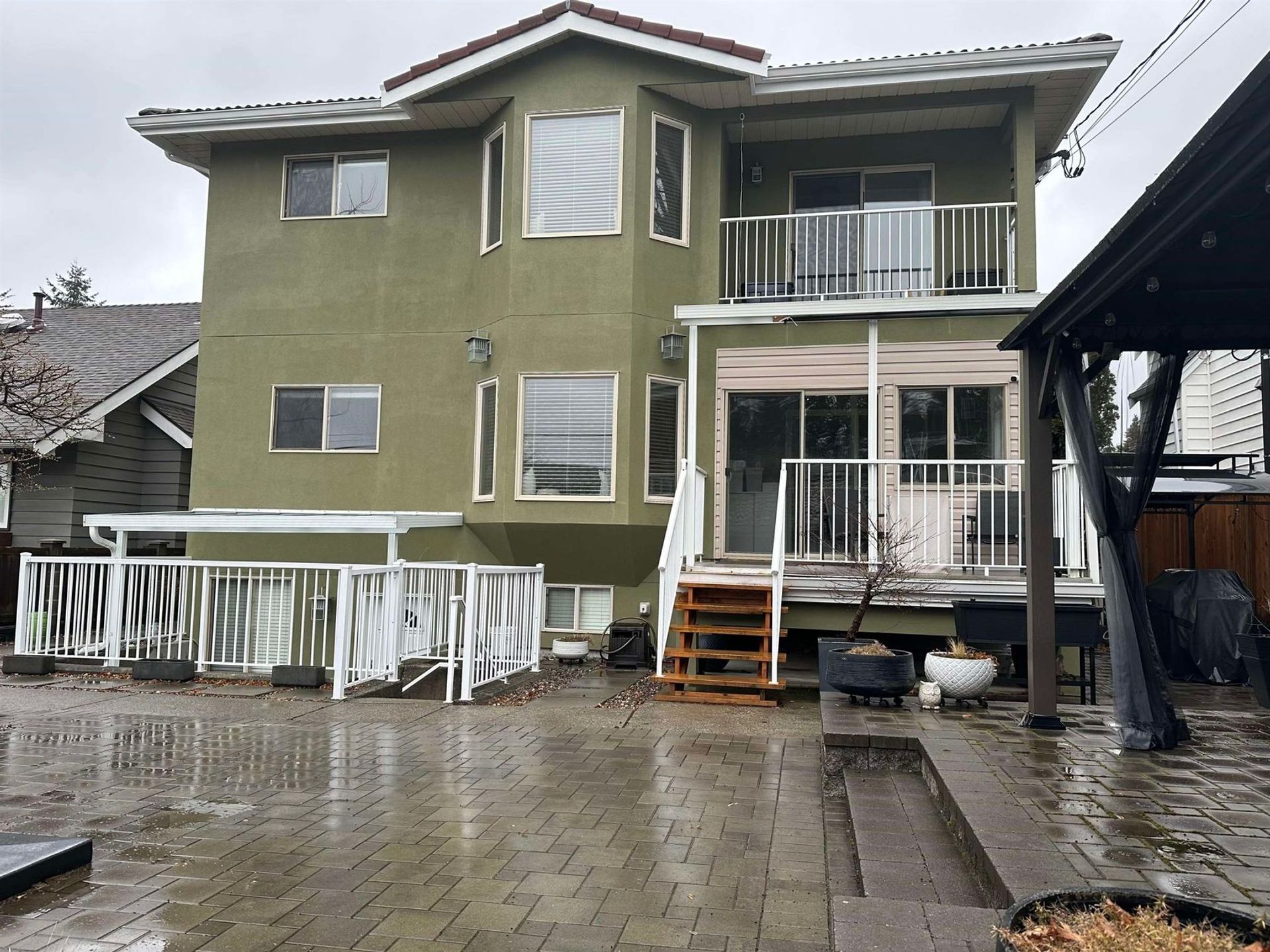 3788-dundas-street-vancouver-heights-burnaby-north-19 at 3788 Dundas Street, Vancouver Heights, Burnaby North