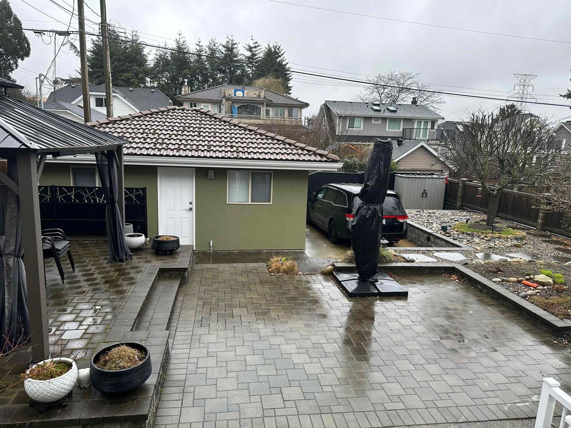 3788-dundas-street-vancouver-heights-burnaby-north-20 at 3788 Dundas Street, Vancouver Heights, Burnaby North