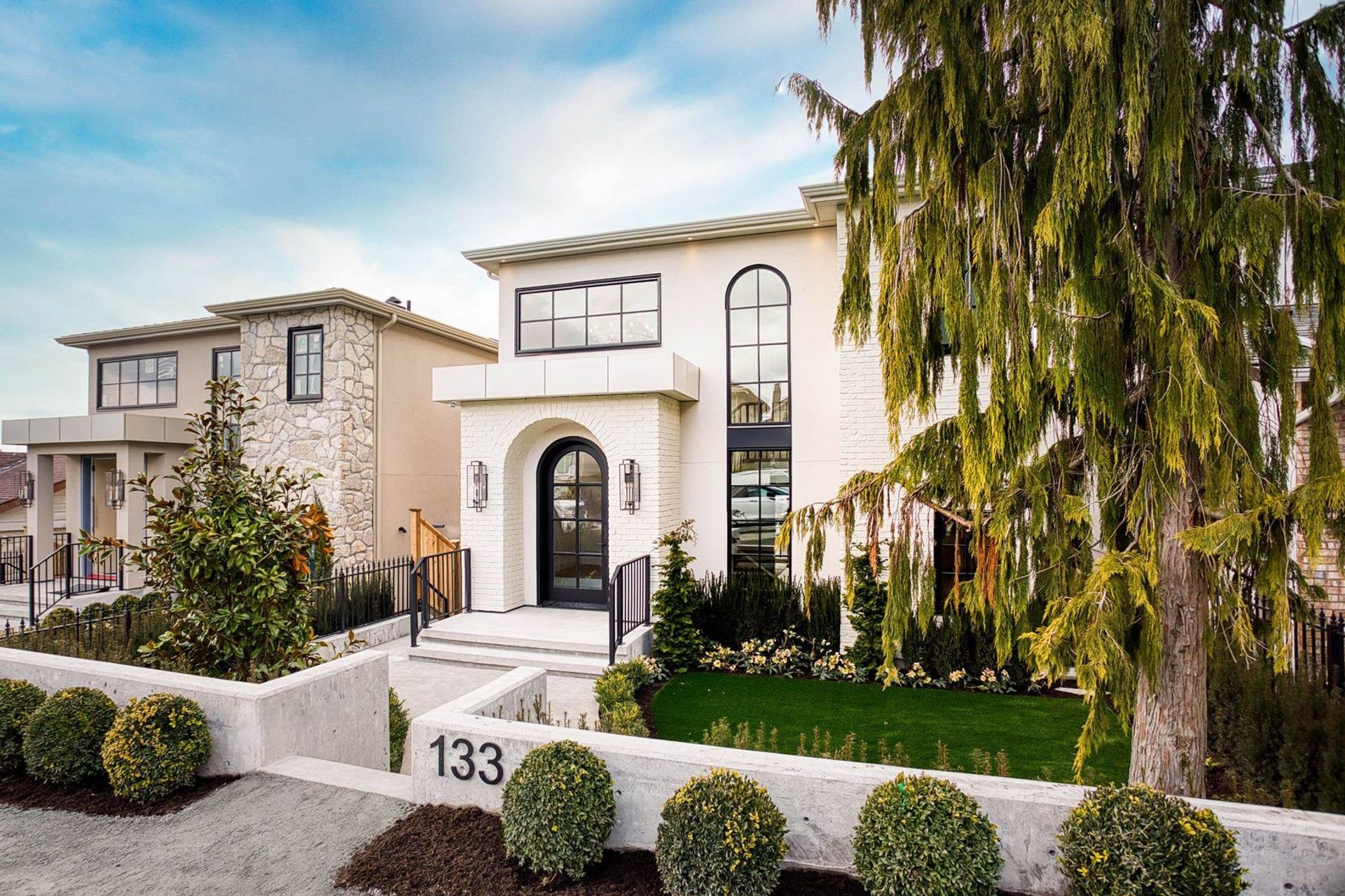133-ranelagh-avenue-capitol-hill-bn-burnaby-north-02 at 133 Ranelagh Avenue, Capitol Hill BN, Burnaby North