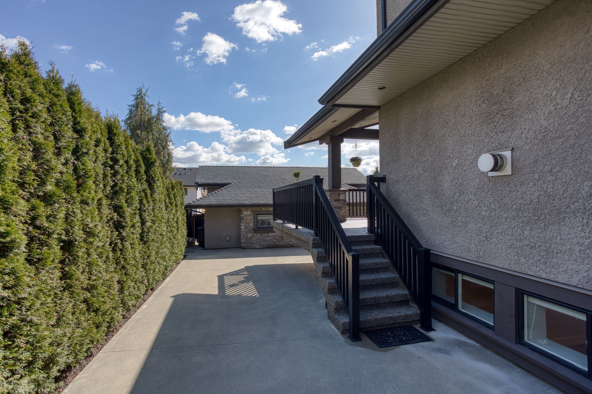 union11 at 5090 Union Street, Burnaby North