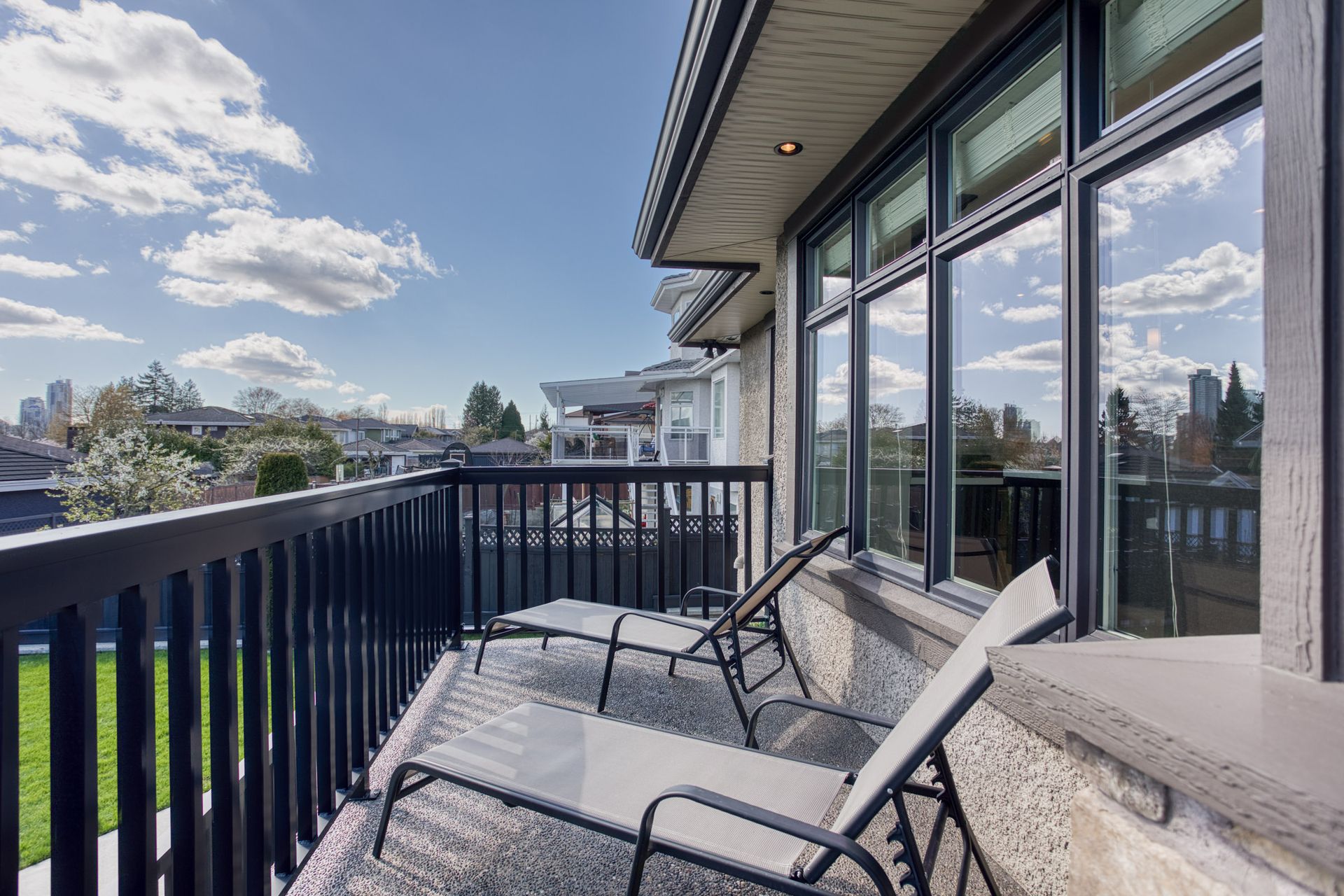 union20 at 5090 Union Street, Burnaby North