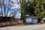 10th13 at 8097 10th Avenue, East Burnaby, Burnaby East