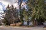 10th16 at 8097 10th Avenue, East Burnaby, Burnaby East