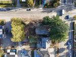 10th2 at 8097 10th Avenue, East Burnaby, Burnaby East