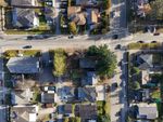 10th4 at 8097 10th Avenue, East Burnaby, Burnaby East