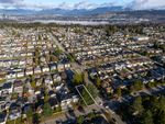 10th8 at 8097 10th Avenue, East Burnaby, Burnaby East