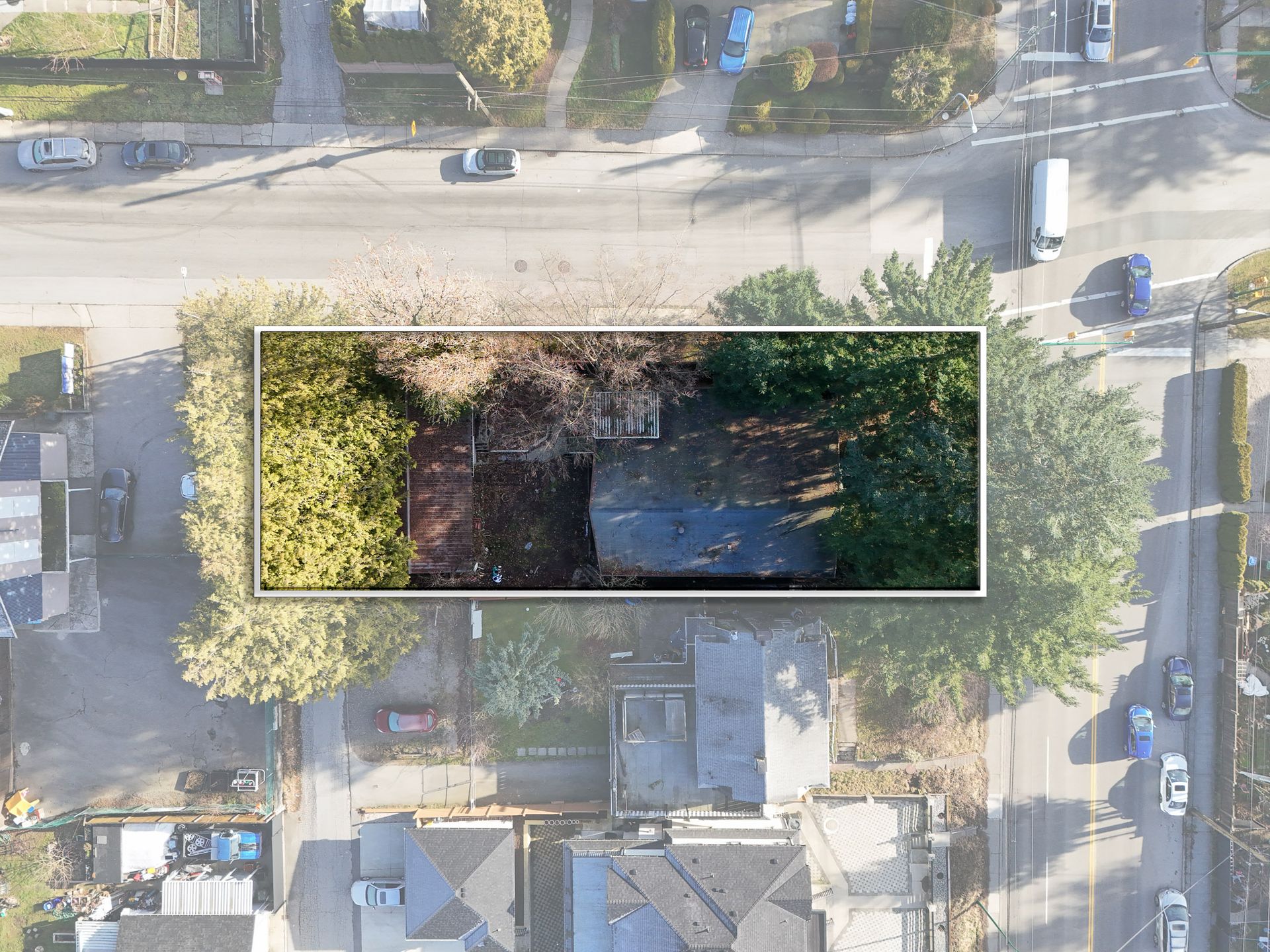 10th1 at 8097 10th Avenue, East Burnaby, Burnaby East