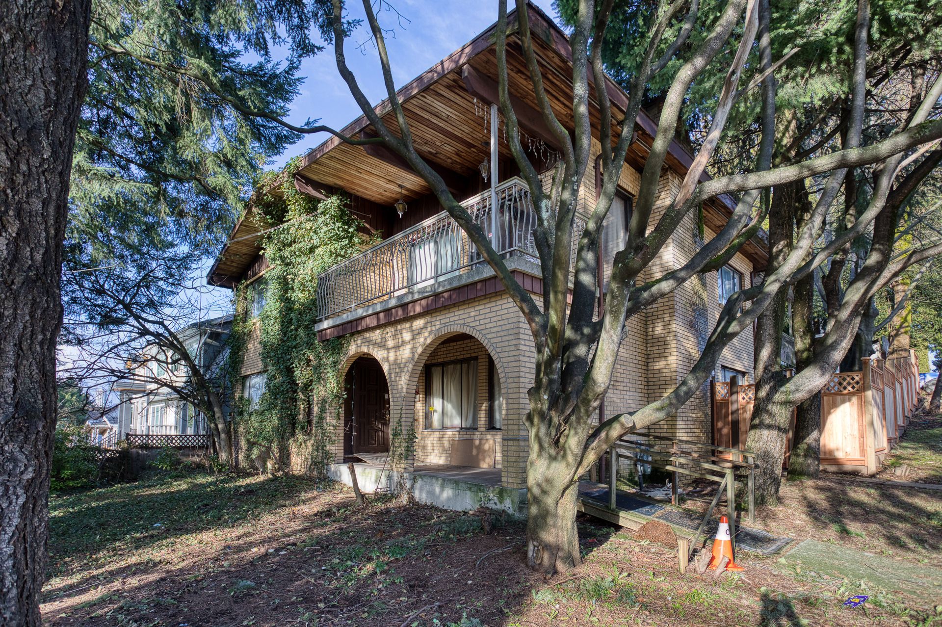 10th12 at 8097 10th Avenue, East Burnaby, Burnaby East