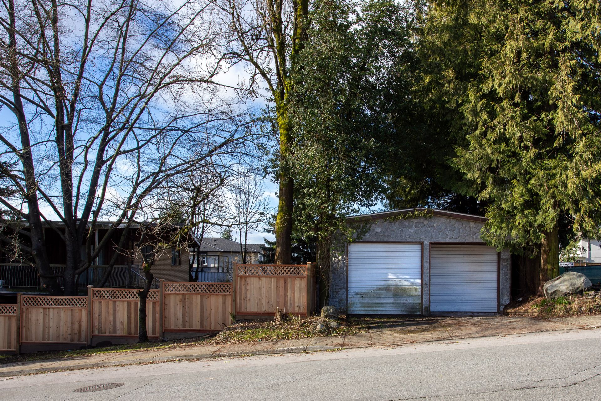 10th13 at 8097 10th Avenue, East Burnaby, Burnaby East