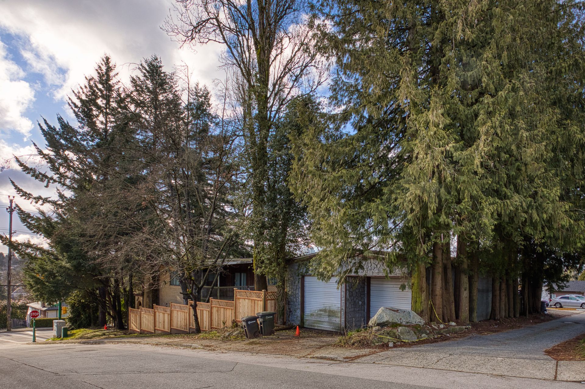 10th16 at 8097 10th Avenue, East Burnaby, Burnaby East