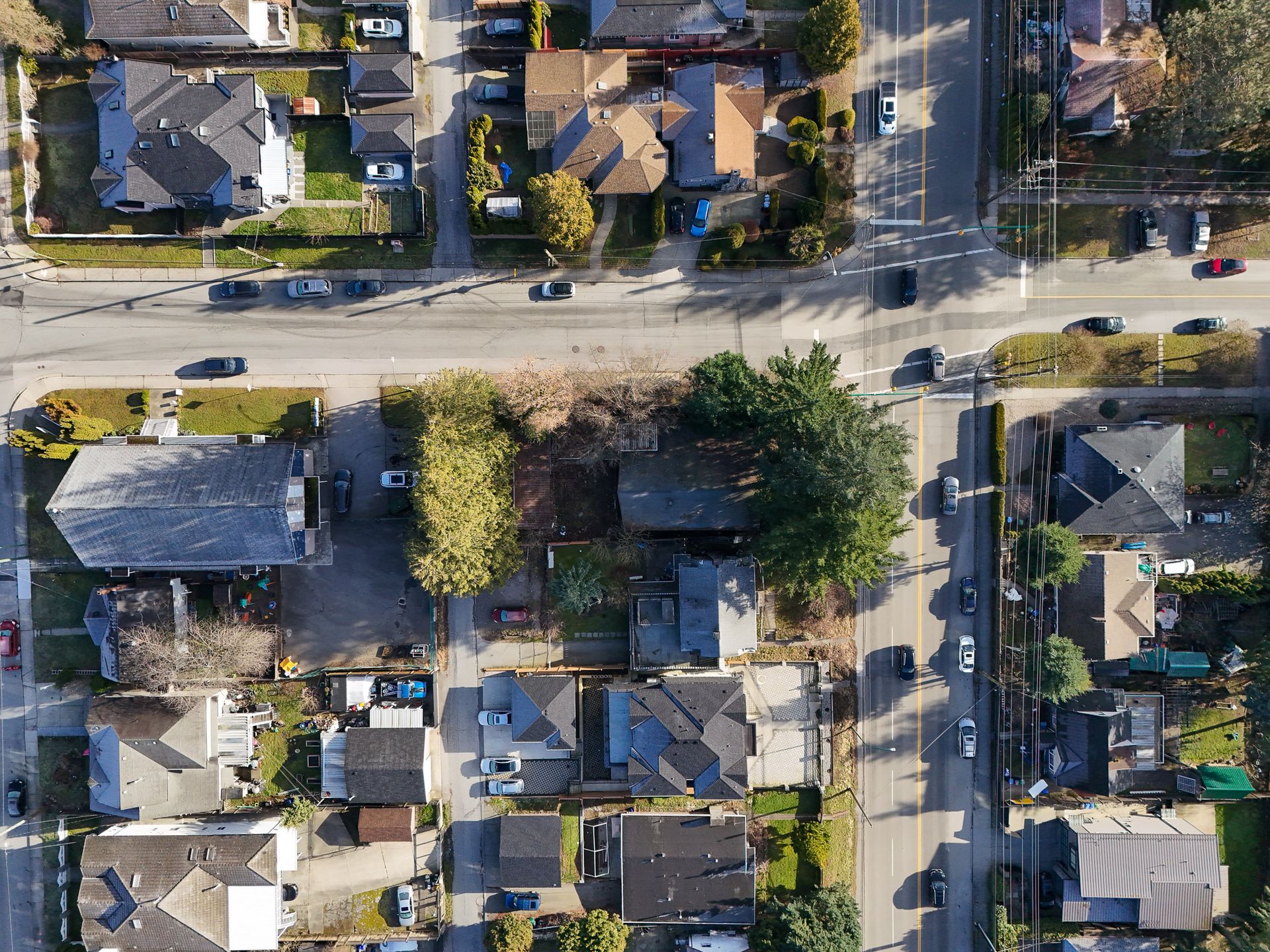 10th4 at 8097 10th Avenue, East Burnaby, Burnaby East