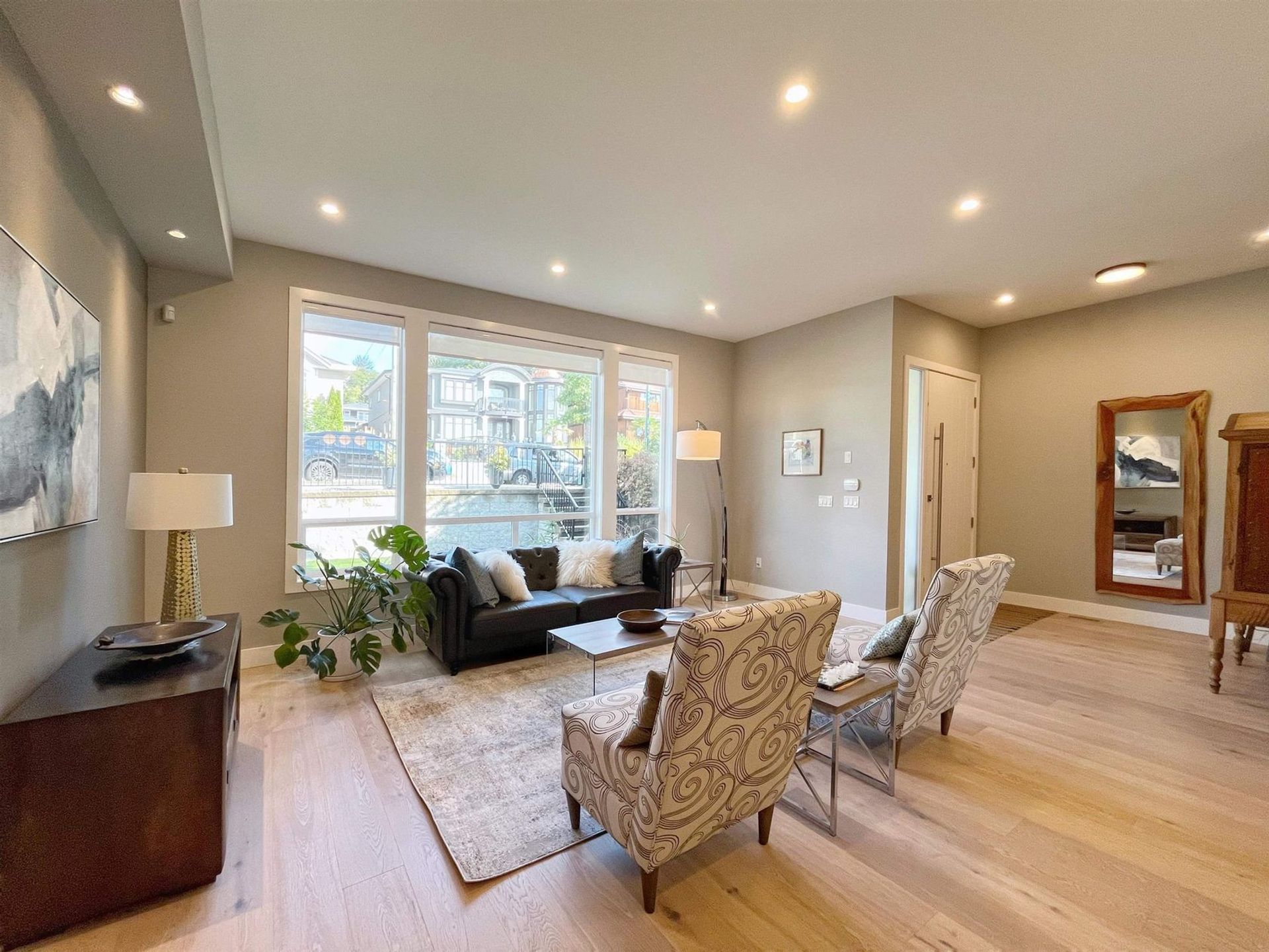 960-stewart-avenue-maillardville-coquitlam-03 at 960 Stewart Avenue, Maillardville, Coquitlam