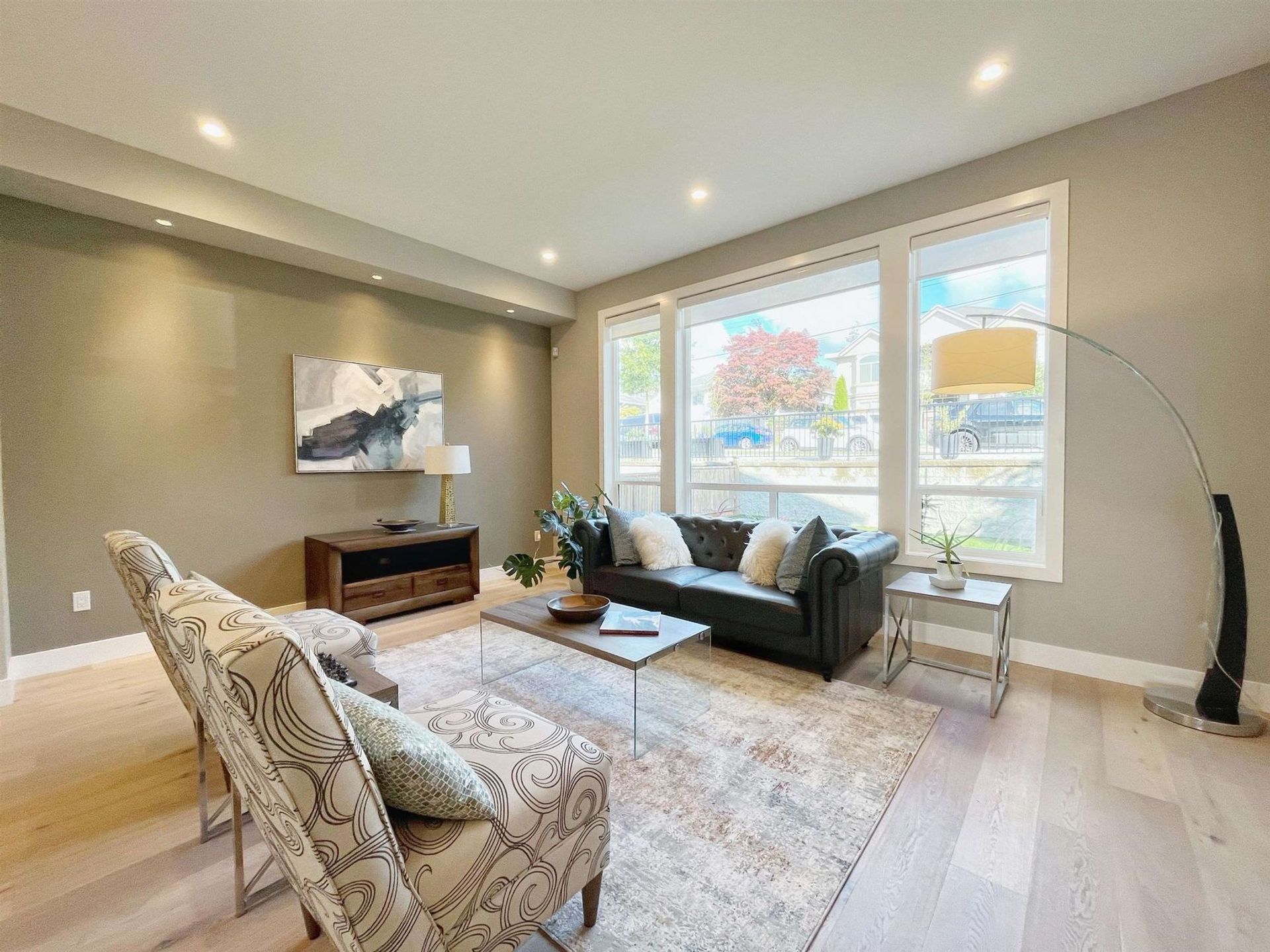 960-stewart-avenue-maillardville-coquitlam-04 at 960 Stewart Avenue, Maillardville, Coquitlam
