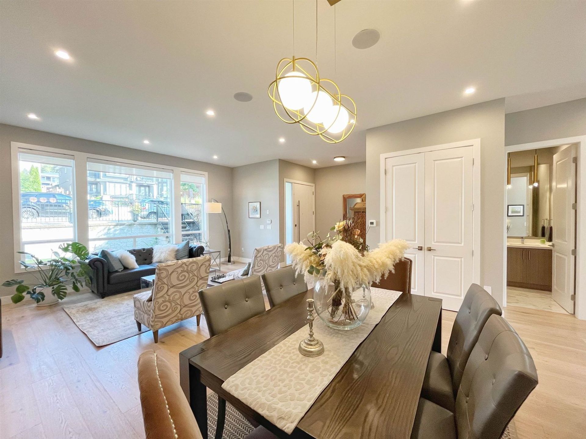 960-stewart-avenue-maillardville-coquitlam-07 at 960 Stewart Avenue, Maillardville, Coquitlam