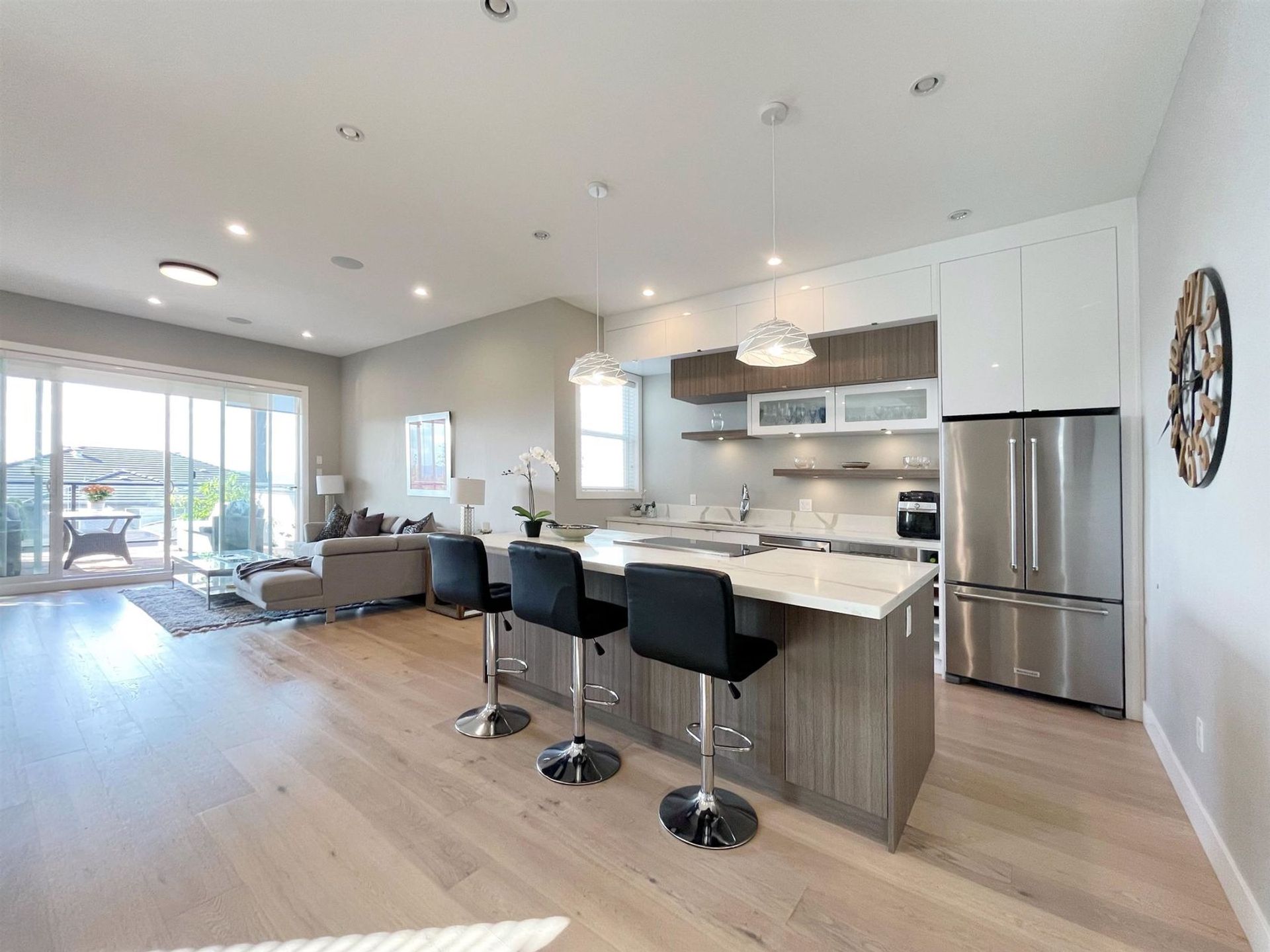 960-stewart-avenue-maillardville-coquitlam-08 at 960 Stewart Avenue, Maillardville, Coquitlam