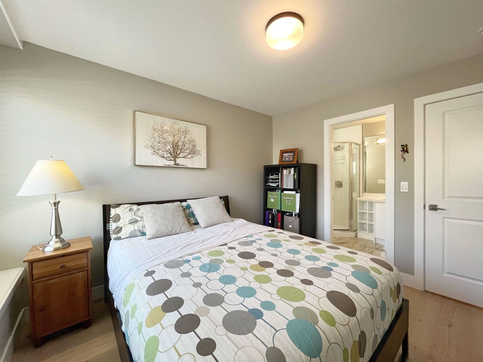 960-stewart-avenue-maillardville-coquitlam-21 at 960 Stewart Avenue, Maillardville, Coquitlam