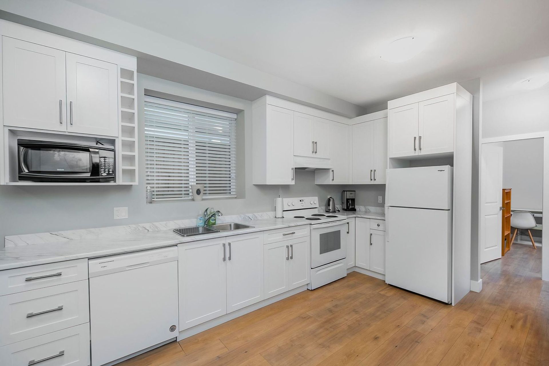 960-stewart-avenue-maillardville-coquitlam-30 at 960 Stewart Avenue, Maillardville, Coquitlam