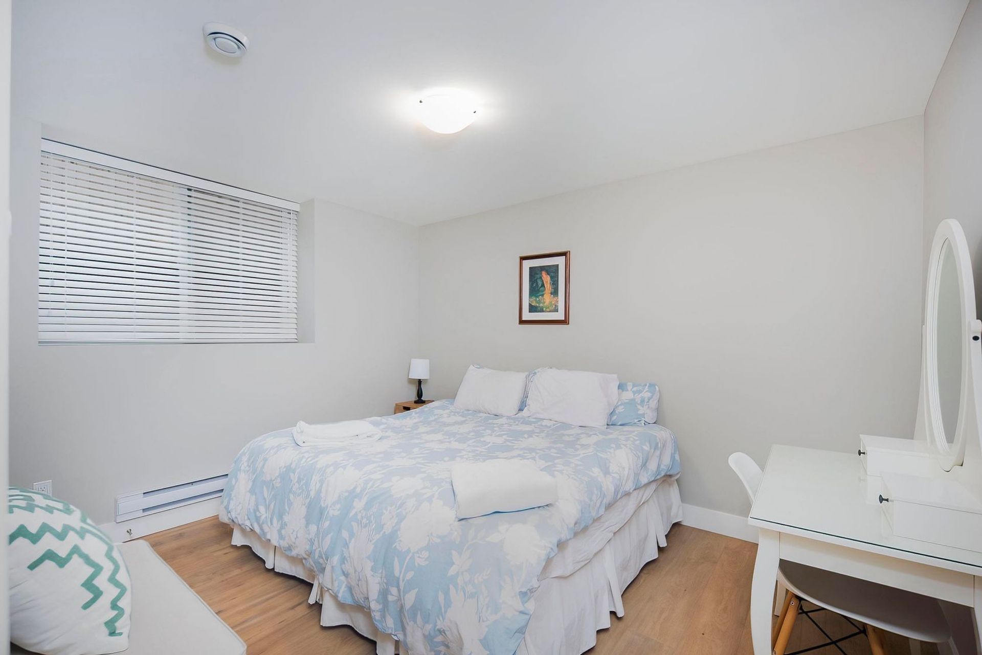 960-stewart-avenue-maillardville-coquitlam-32 at 960 Stewart Avenue, Maillardville, Coquitlam