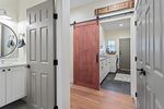sic10 at 225 Sicamous Place, Coquitlam East, Coquitlam